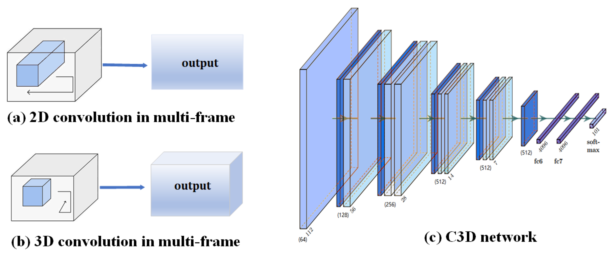 Applsci 15 02695 g002