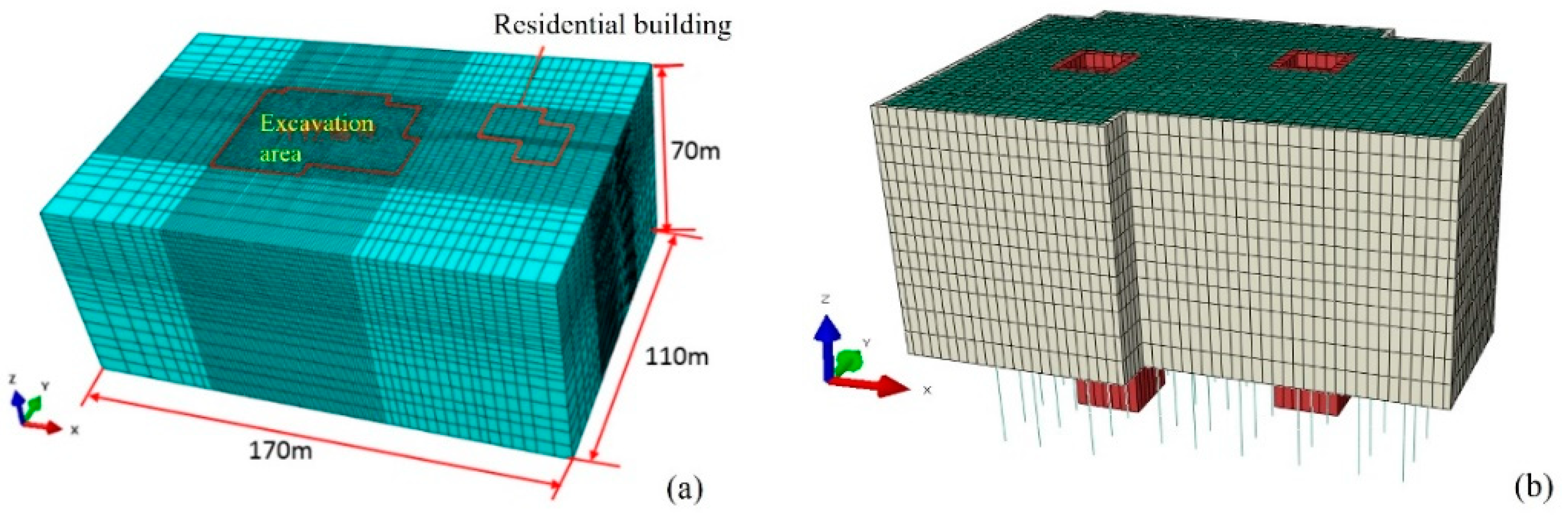 Applsci 15 02739 g003