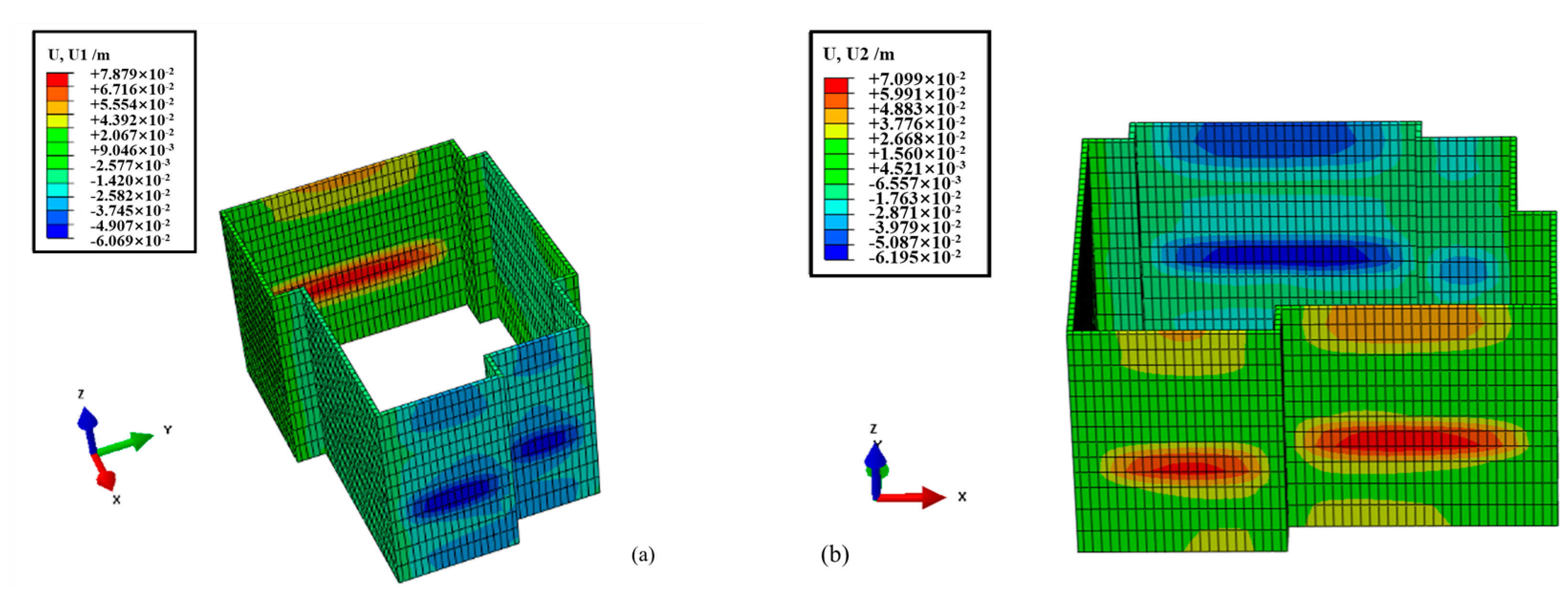 Applsci 15 02739 g006