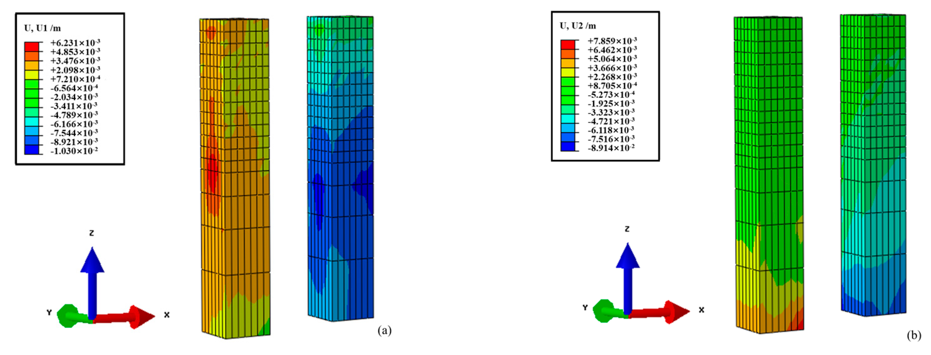Applsci 15 02739 g010