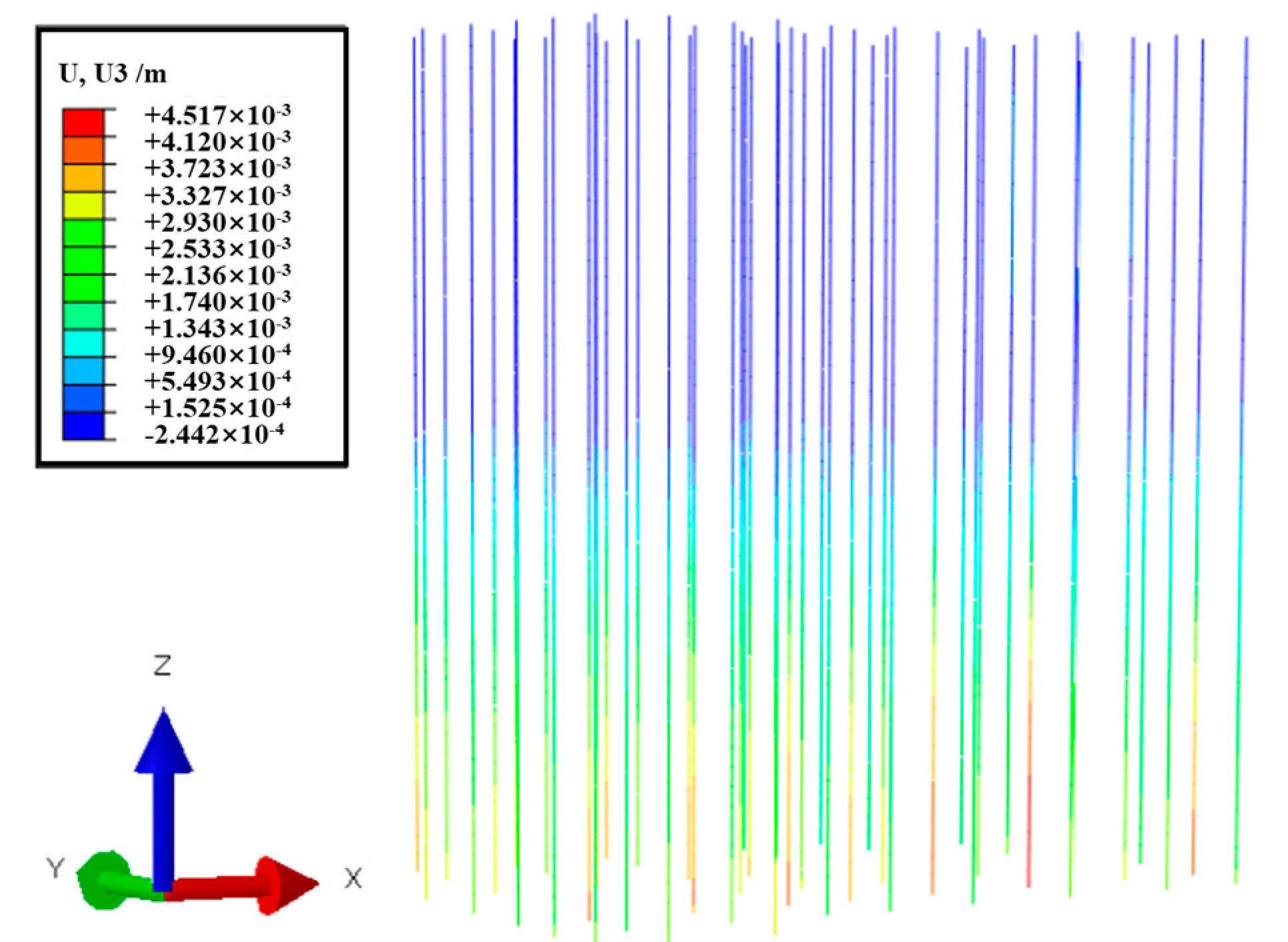 Applsci 15 02739 g011