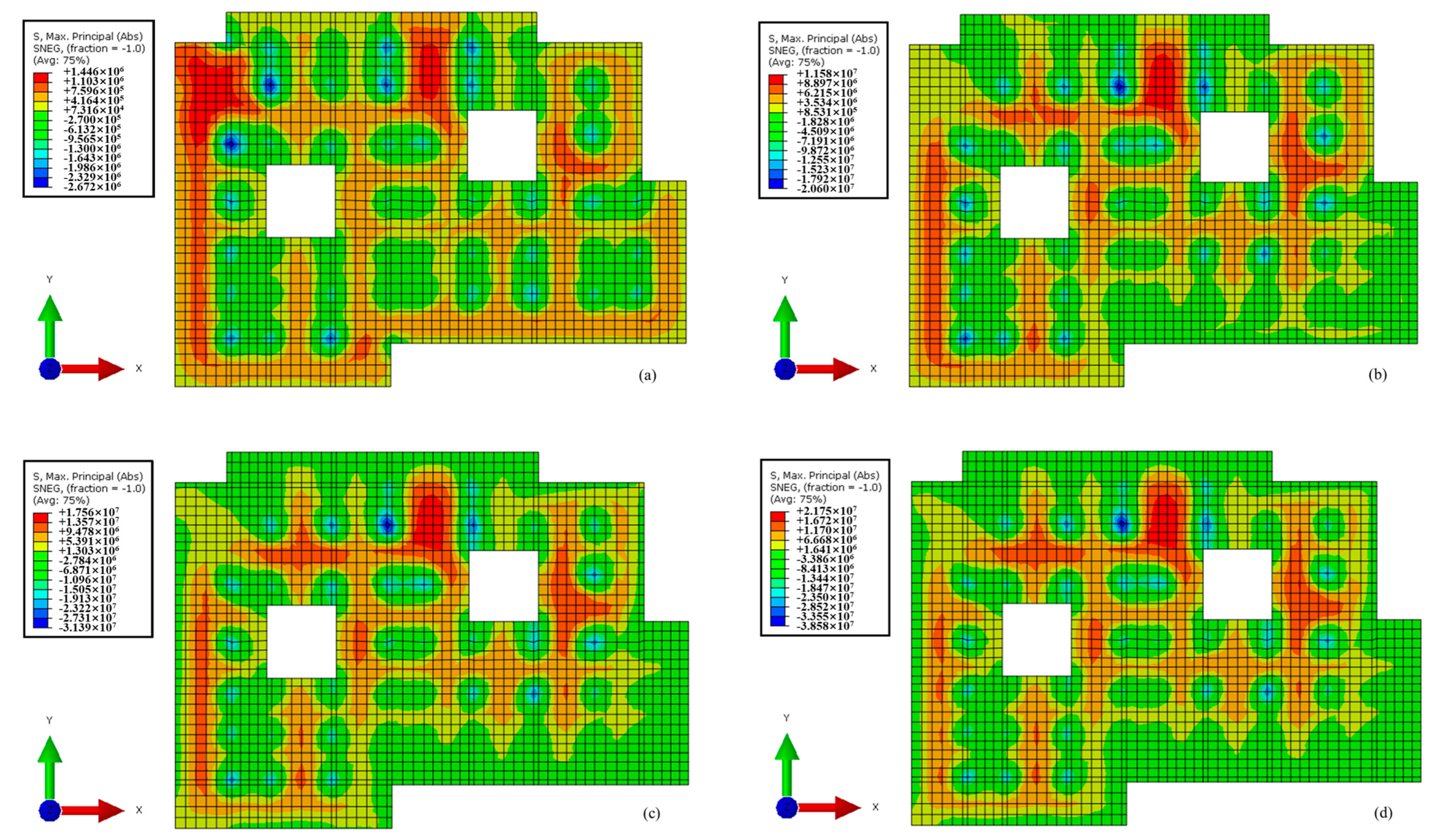 Applsci 15 02739 g012a