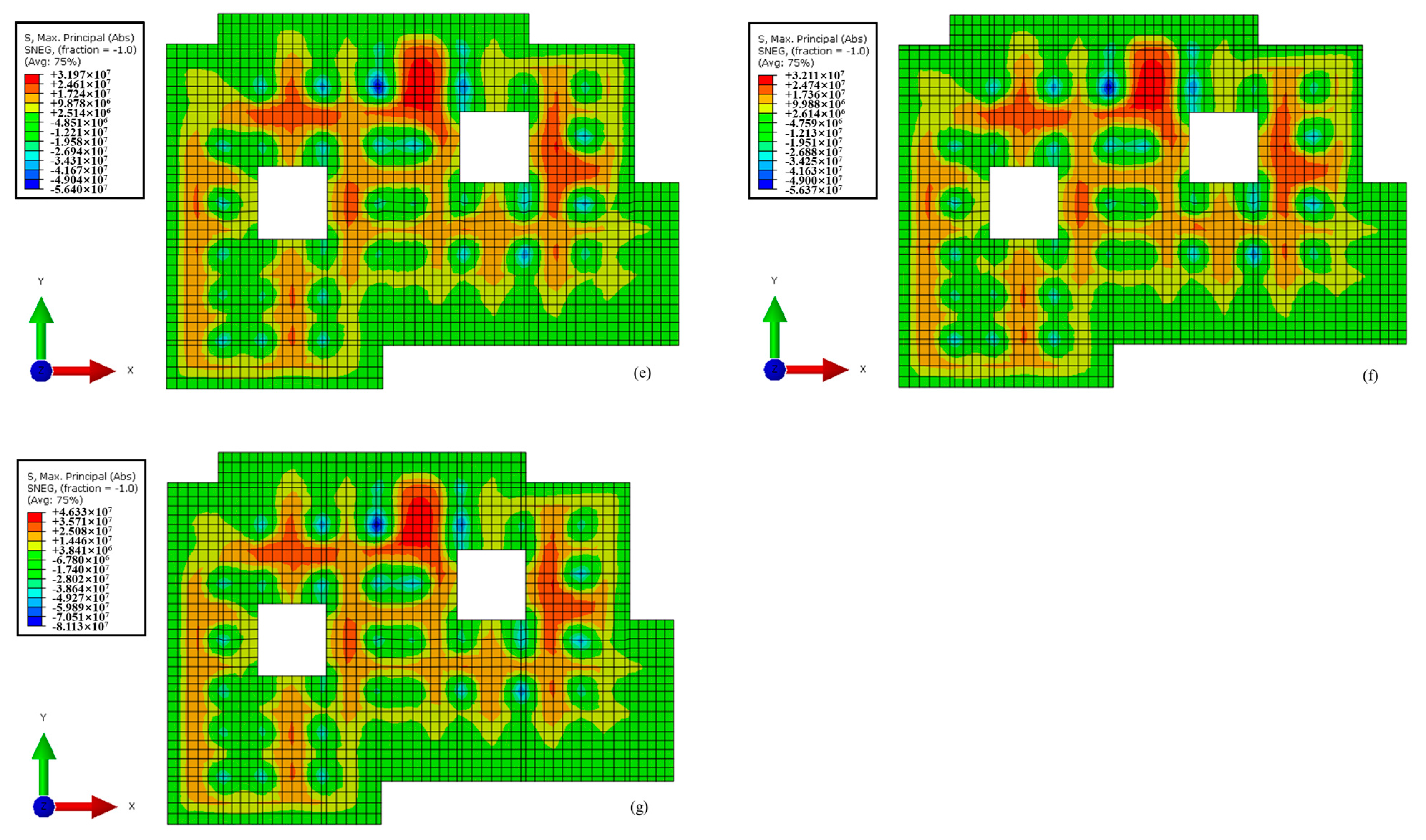 Applsci 15 02739 g012b