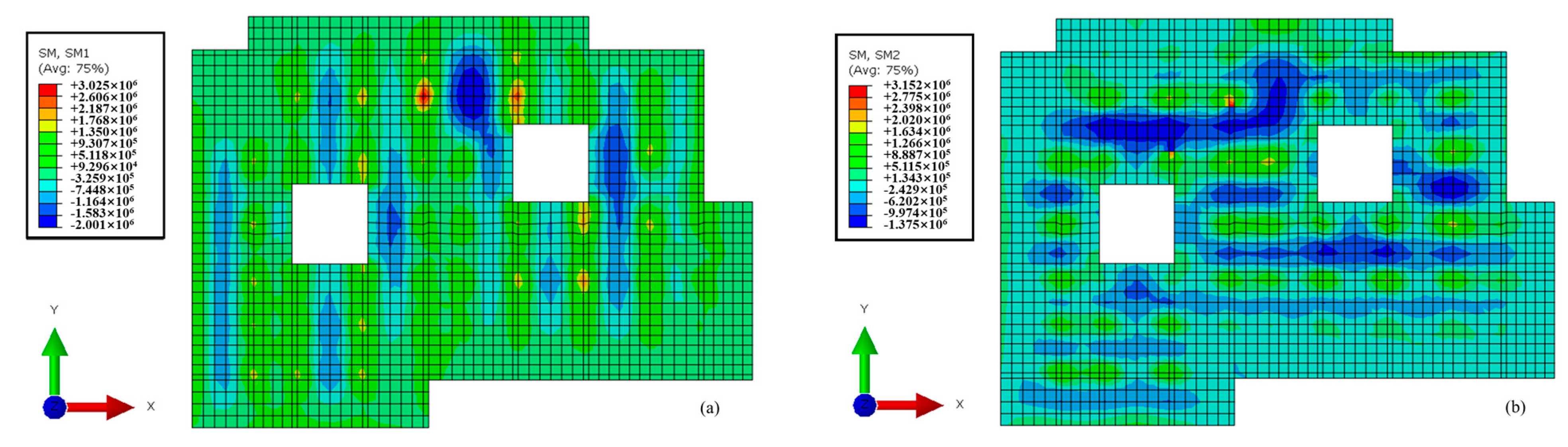 Applsci 15 02739 g013