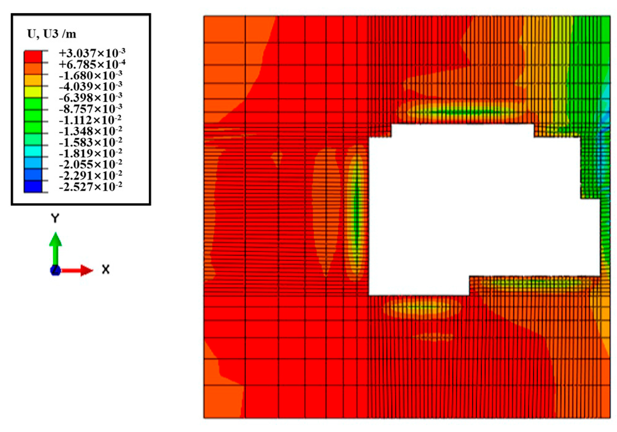 Applsci 15 02739 g014