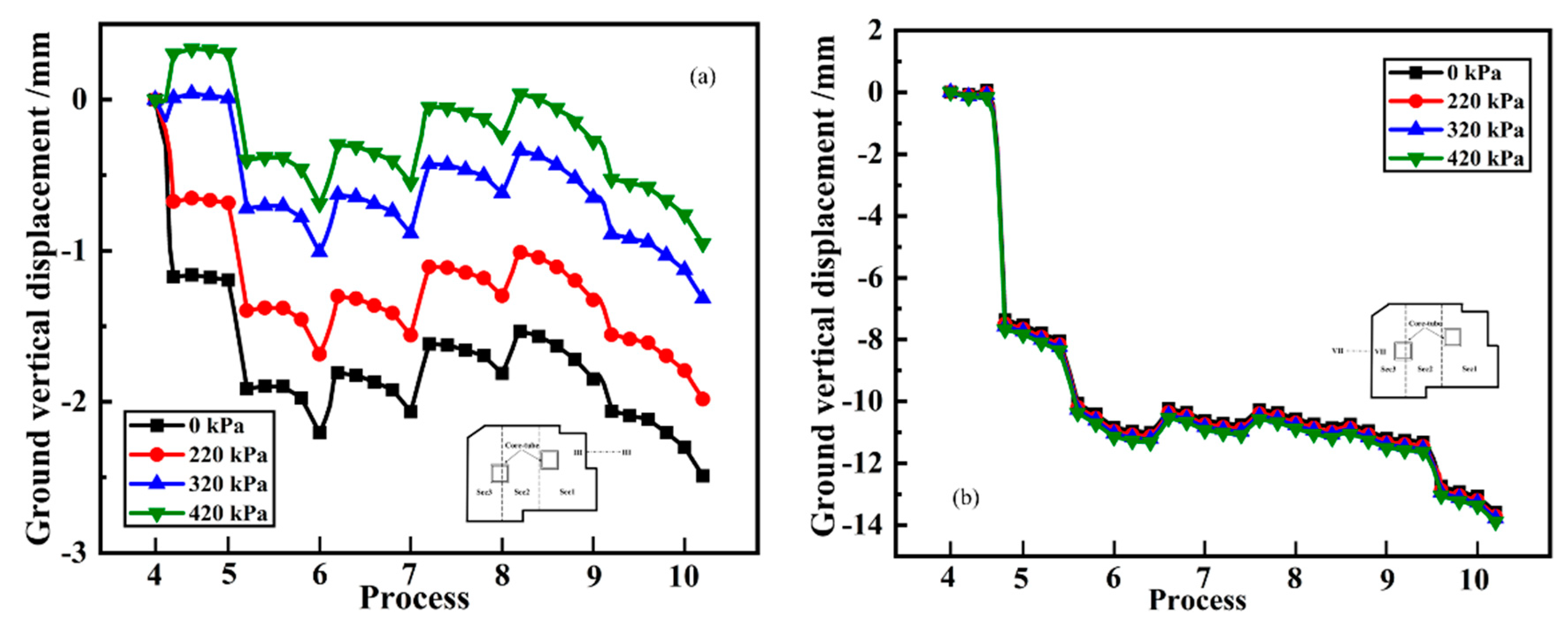 Applsci 15 02739 g019