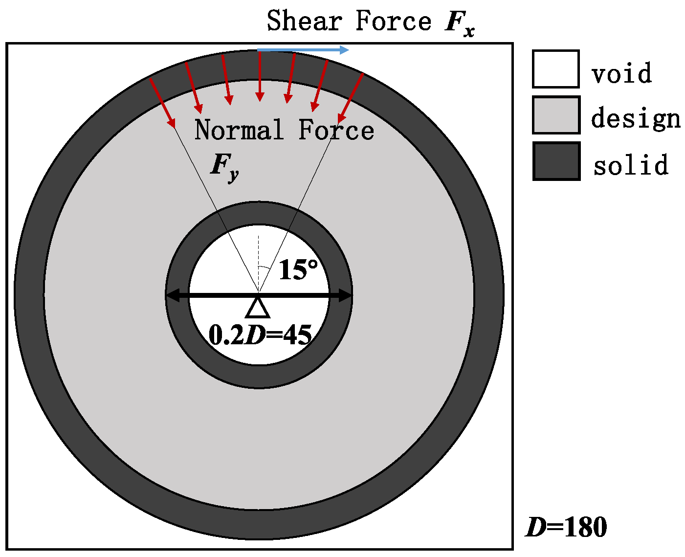 Applsci 15 02753 g002
