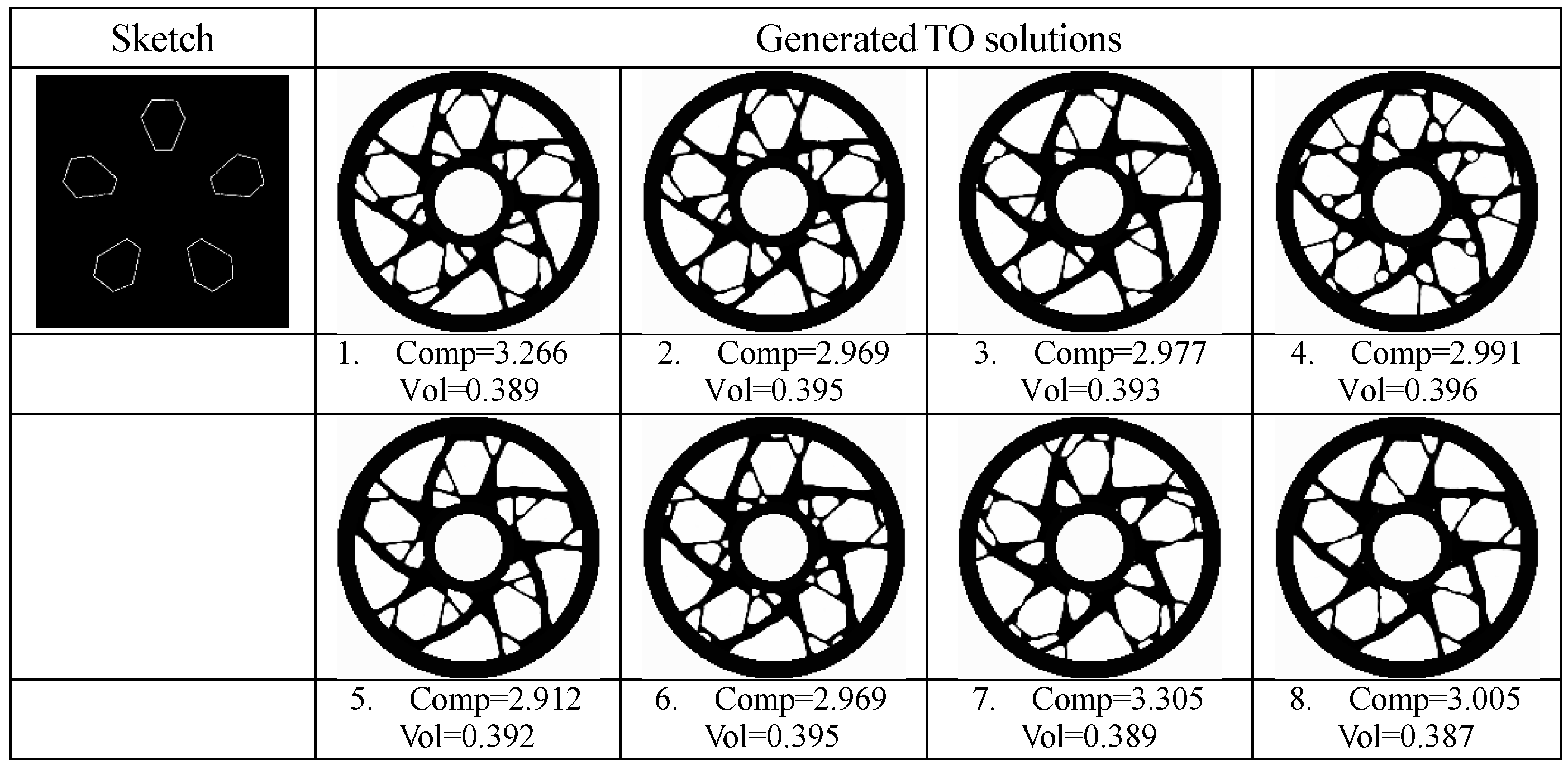 Applsci 15 02753 g005