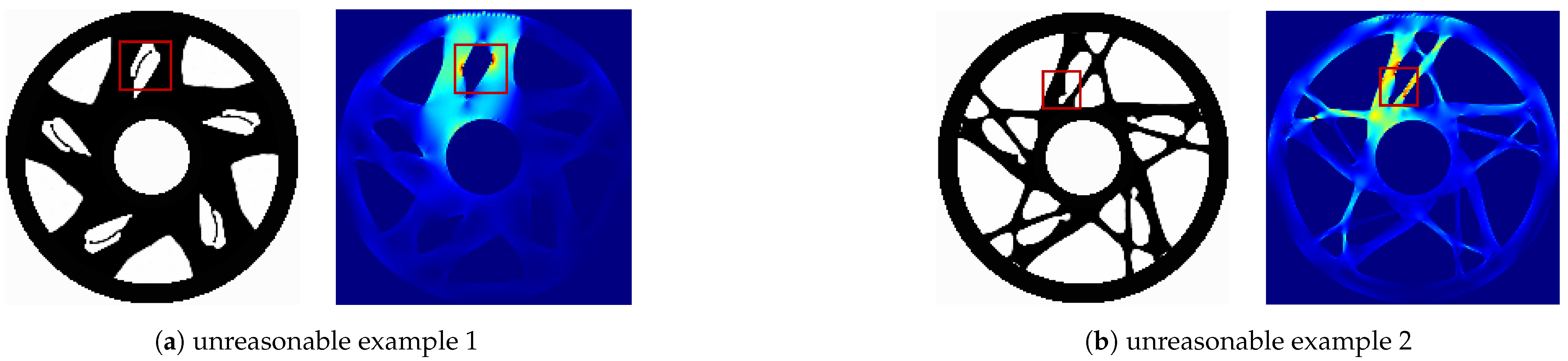 Applsci 15 02753 g015