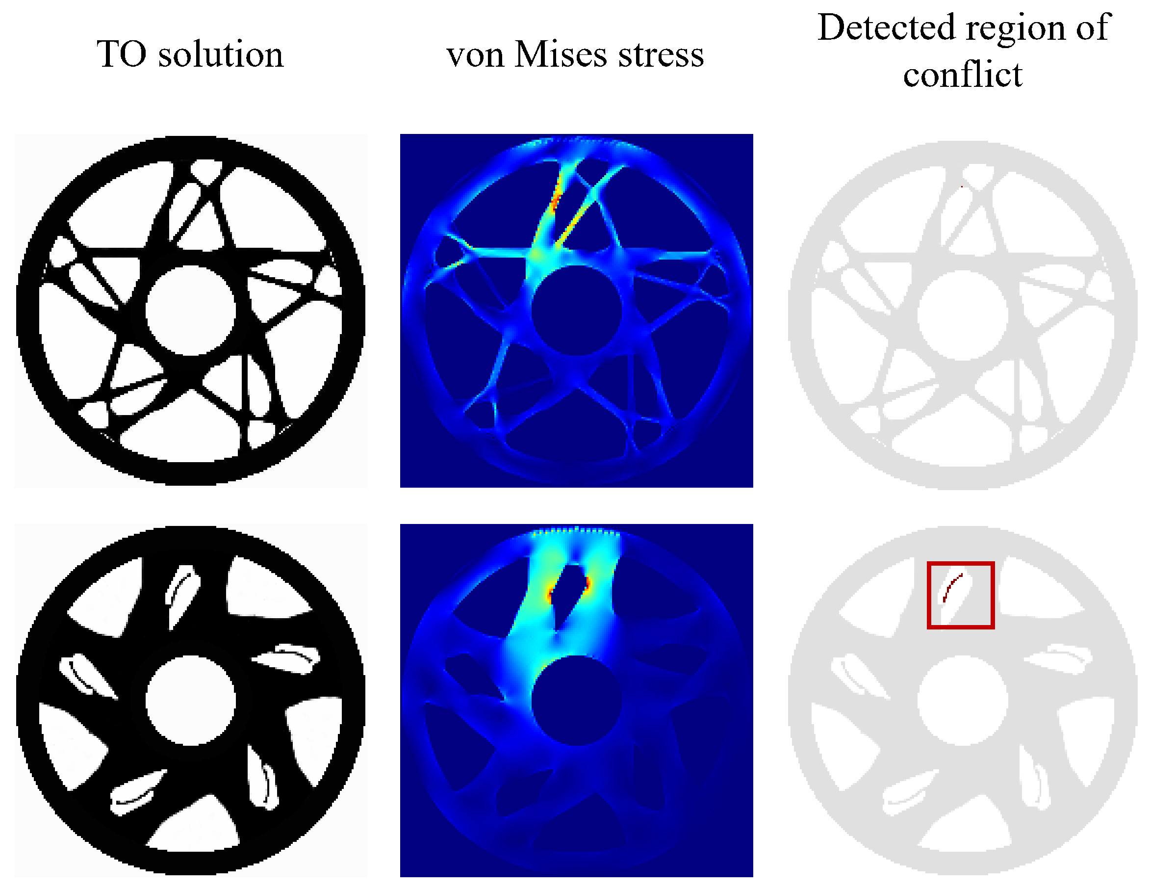 Applsci 15 02753 g016