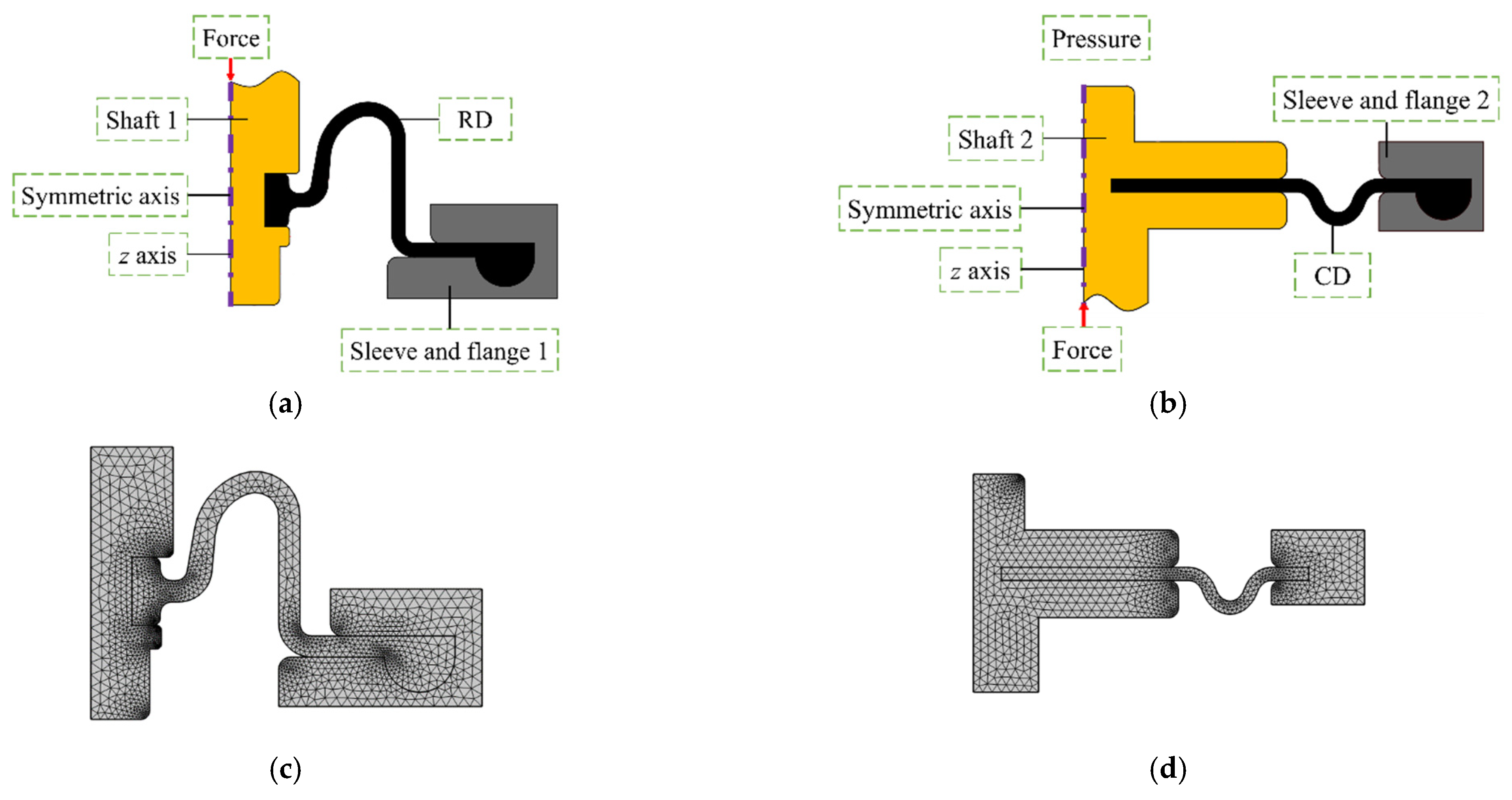 Applsci 15 02754 g008