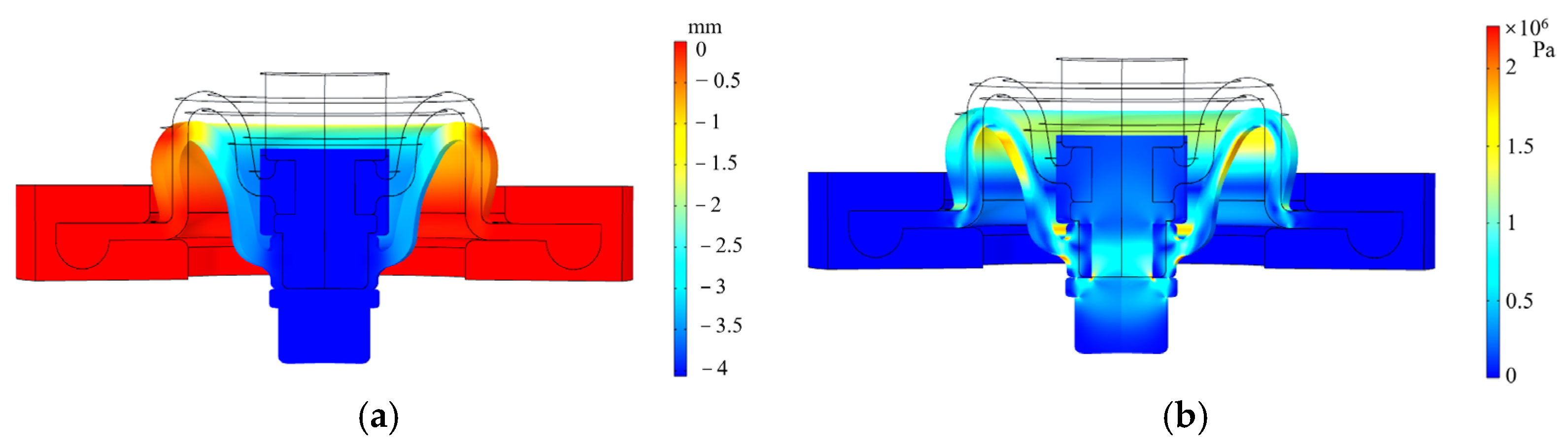 Applsci 15 02754 g009