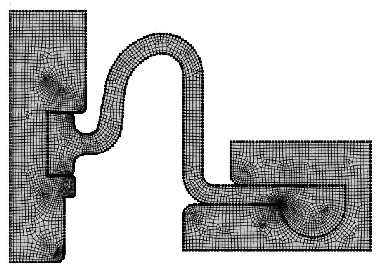 Applsci 15 02754 g010