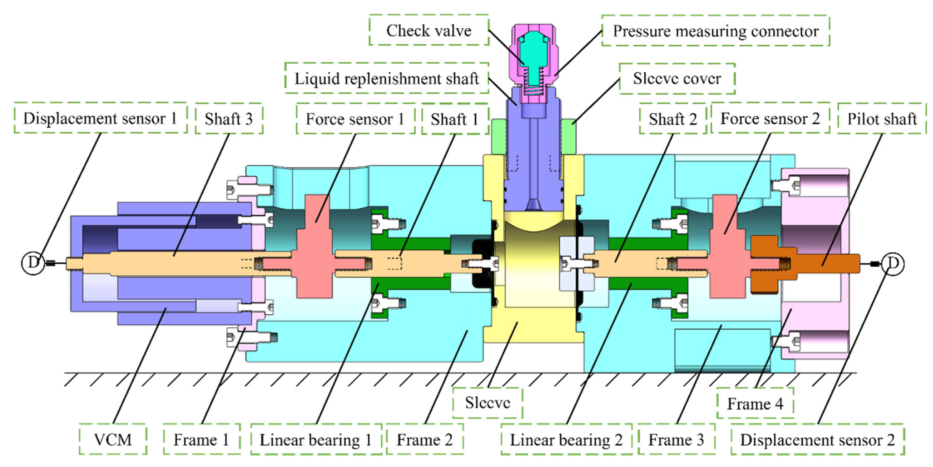 Applsci 15 02754 g014