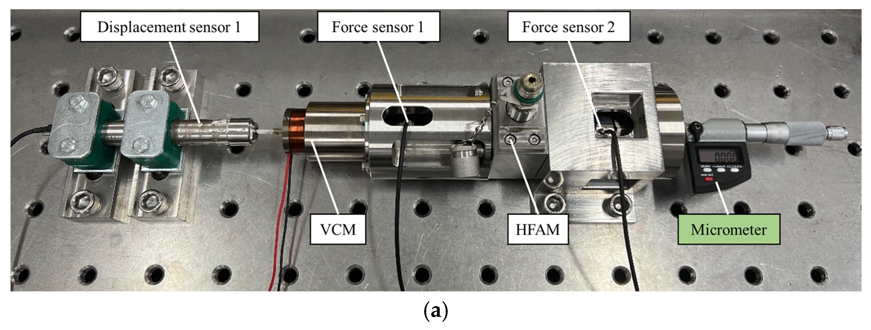 Applsci 15 02754 g015a