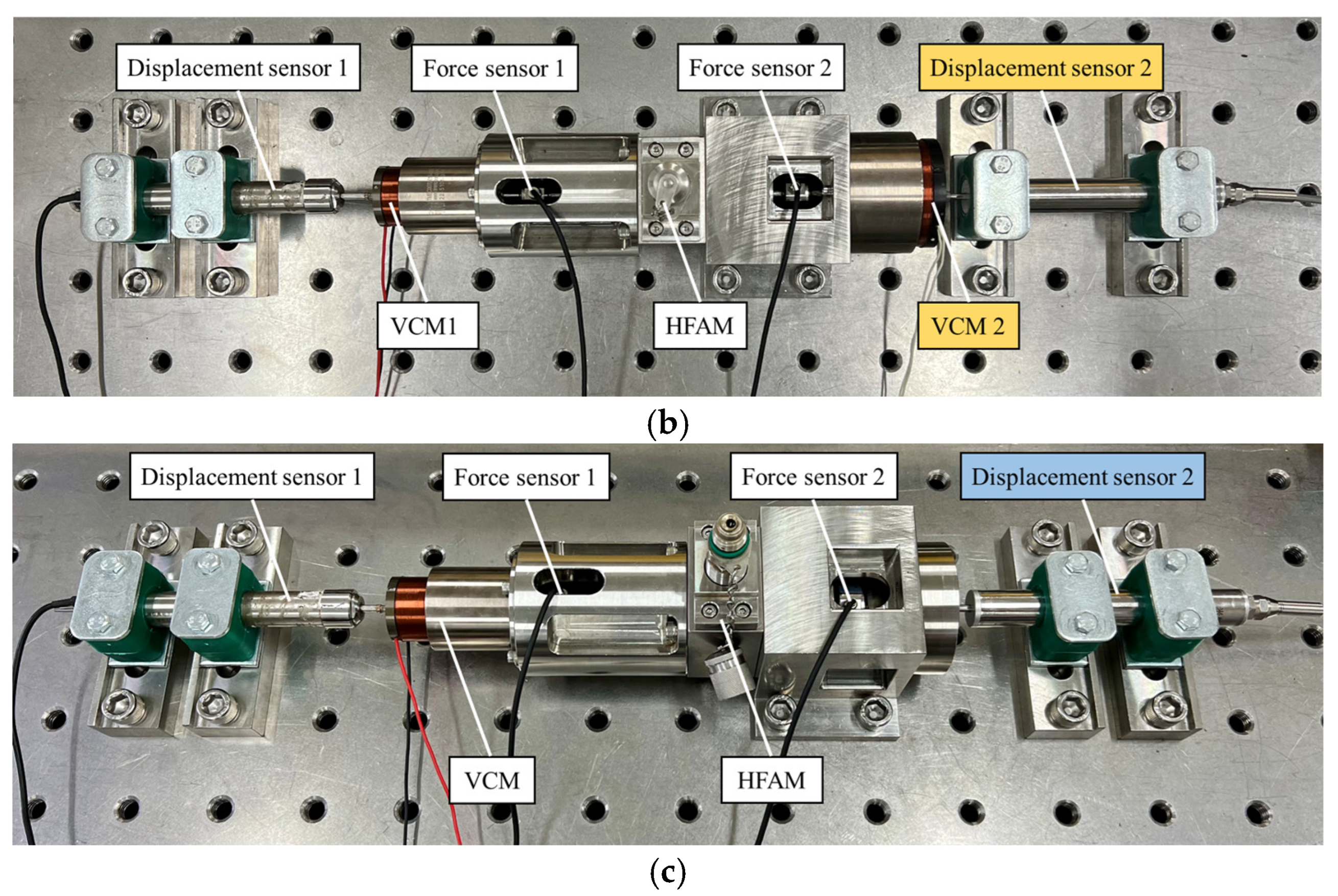 Applsci 15 02754 g015b