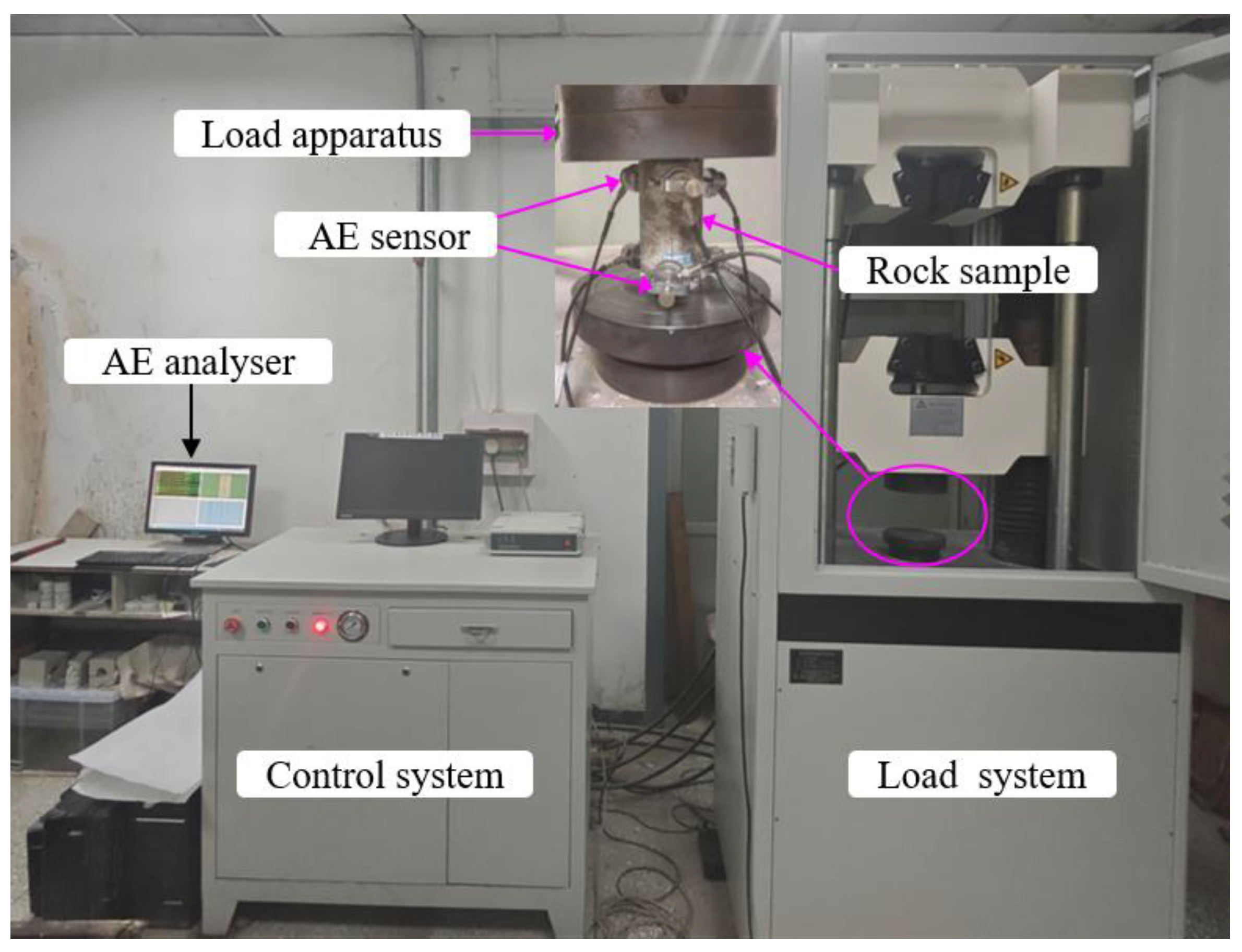 Applsci 15 02760 g002