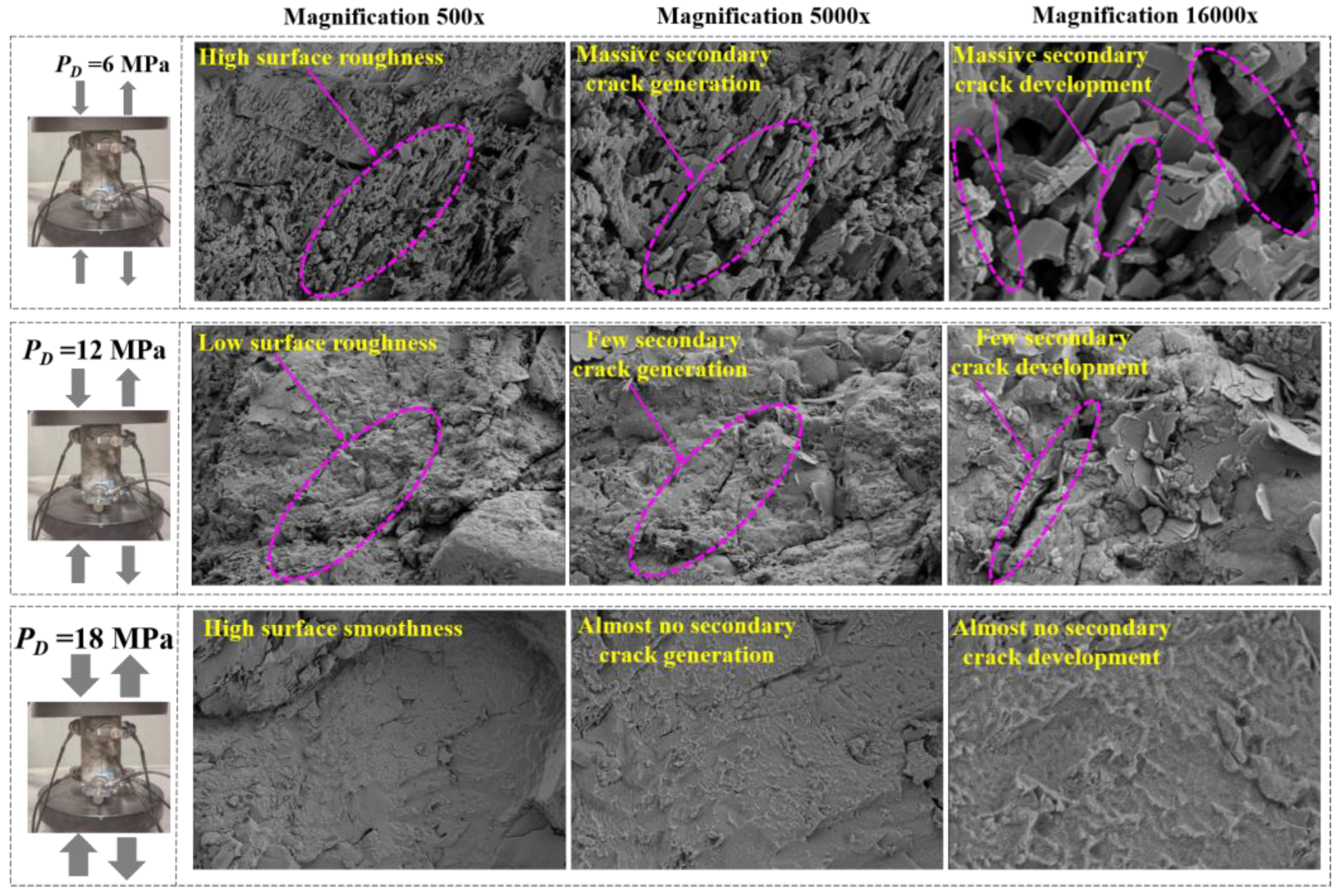 Applsci 15 02760 g005