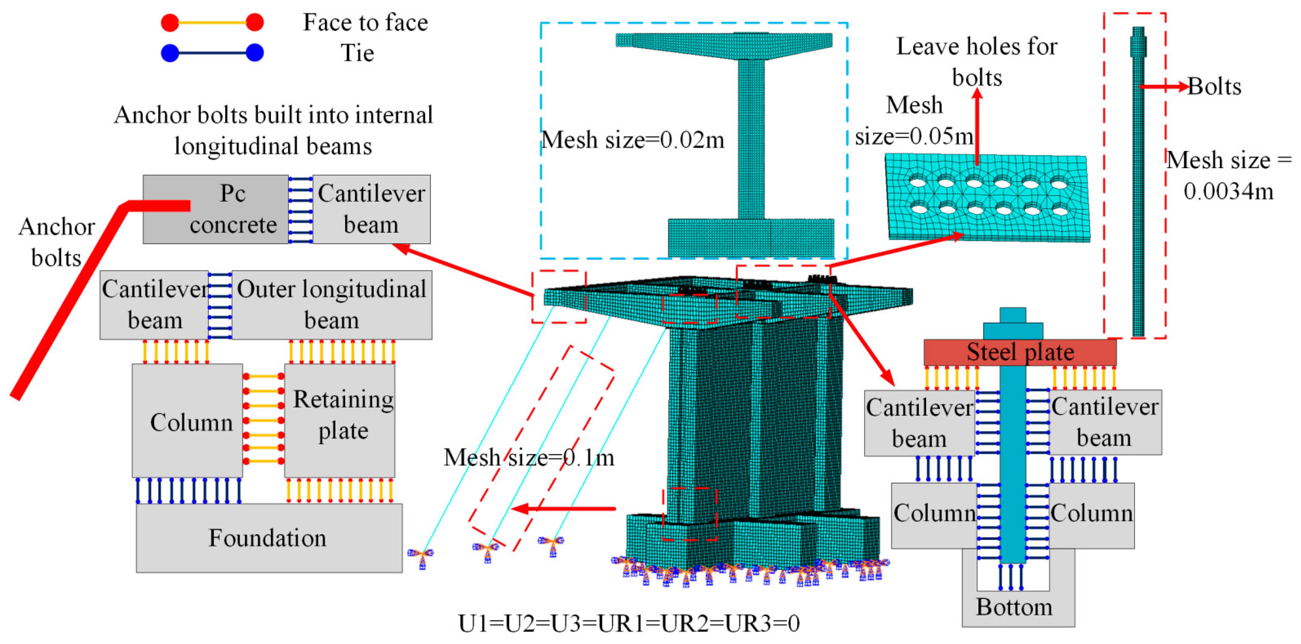 Applsci 15 02781 g004