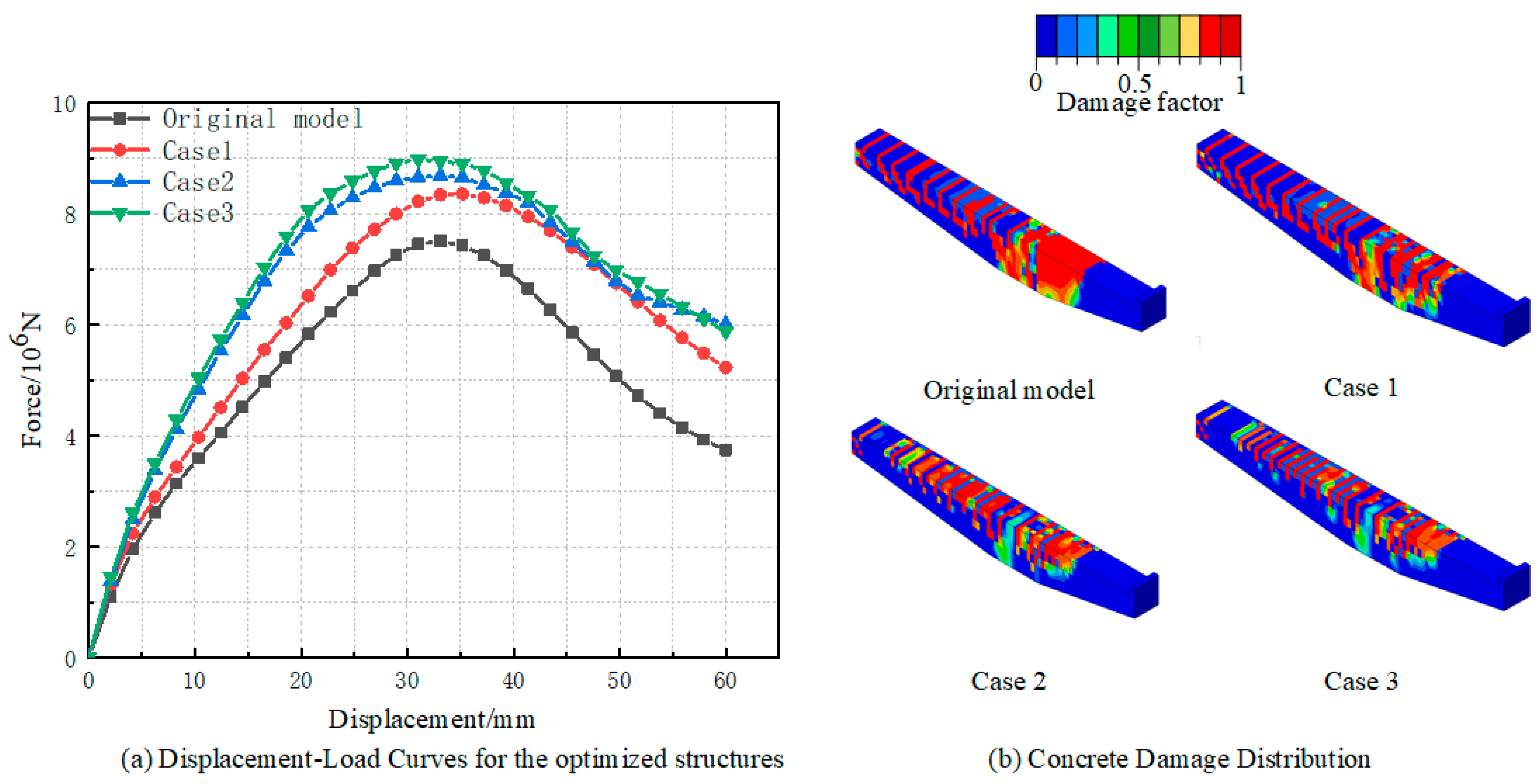 Applsci 15 02781 g020