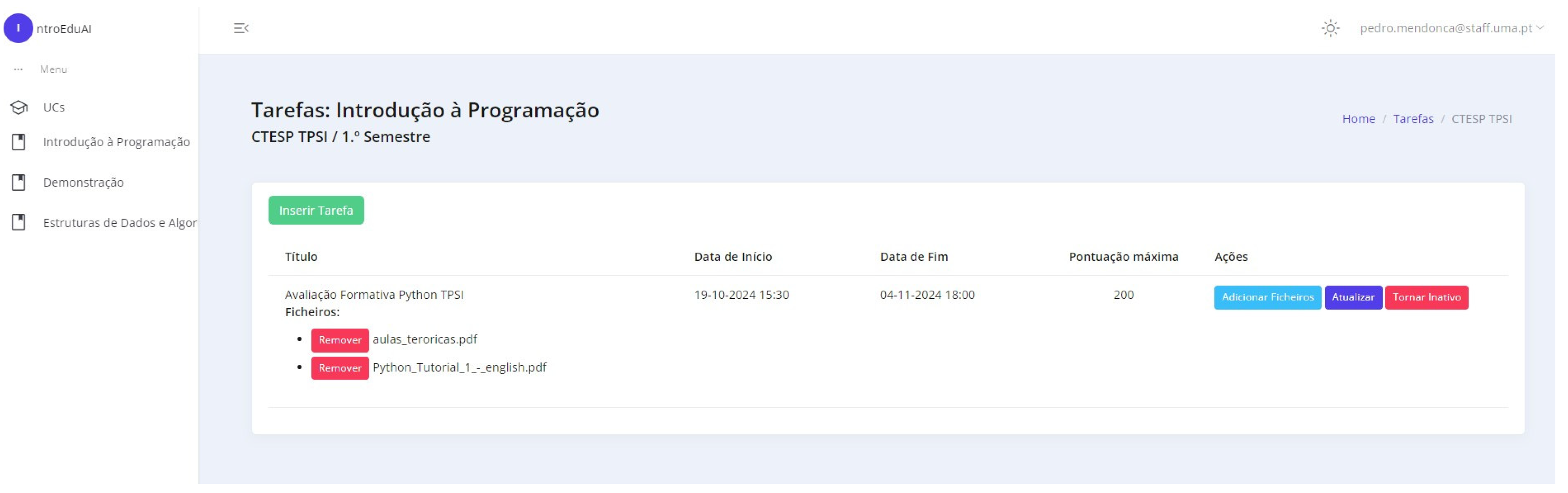 Applsci 15 02787 g0a1