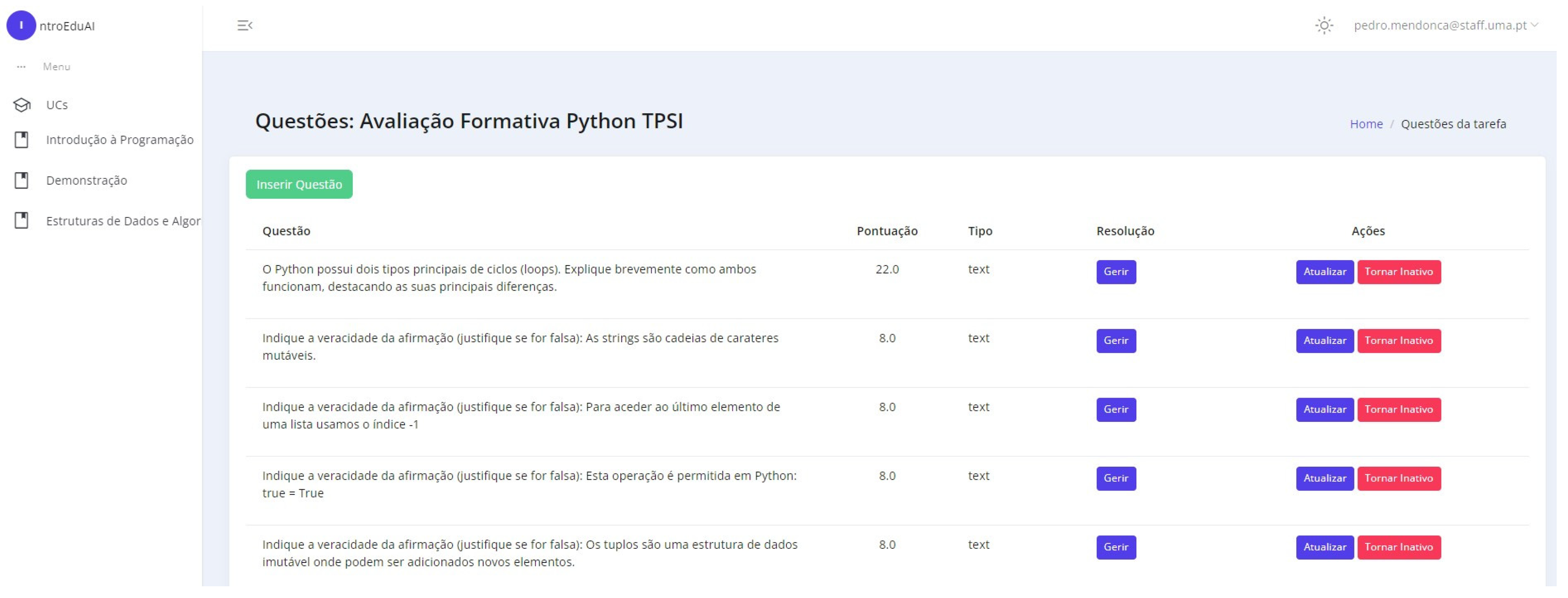 Applsci 15 02787 g0a2