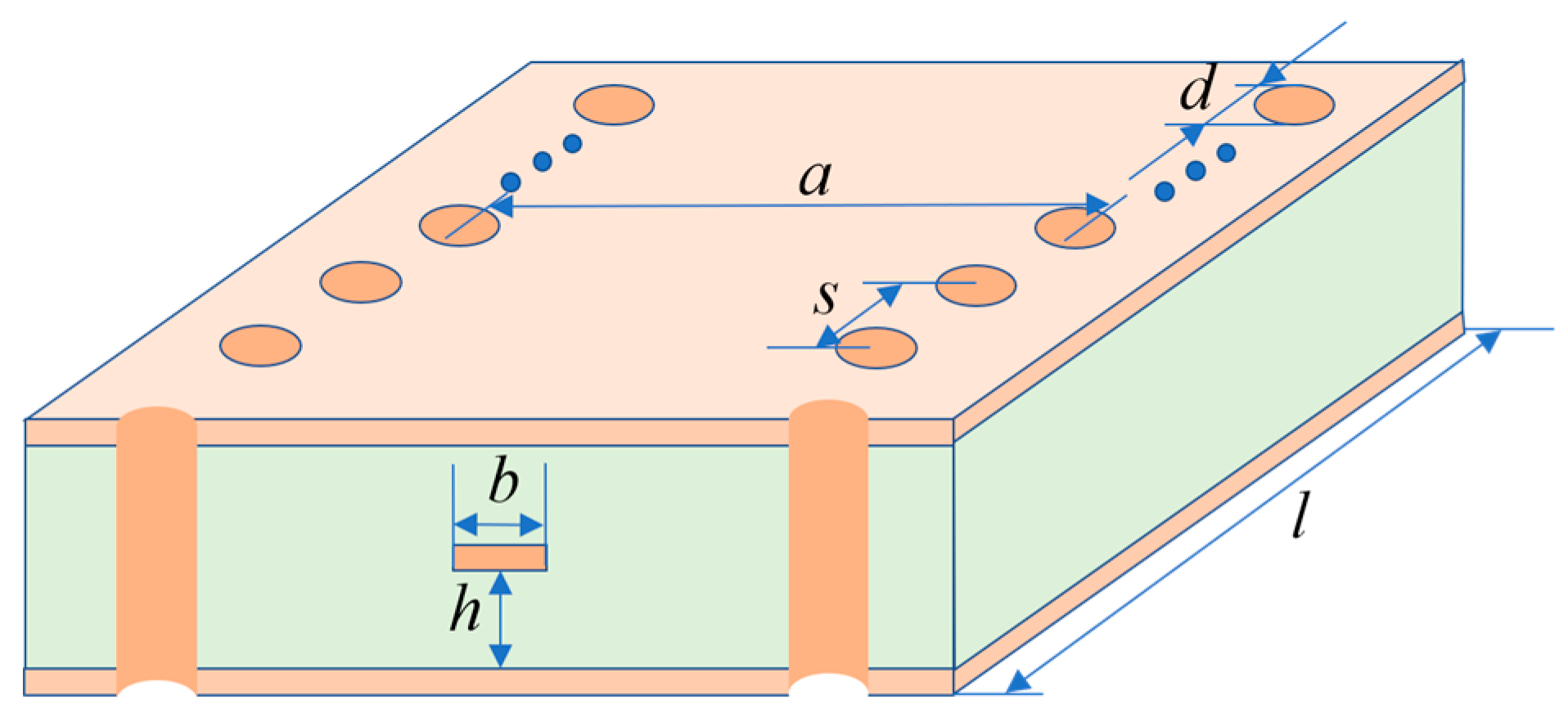 Applsci 15 02799 g001