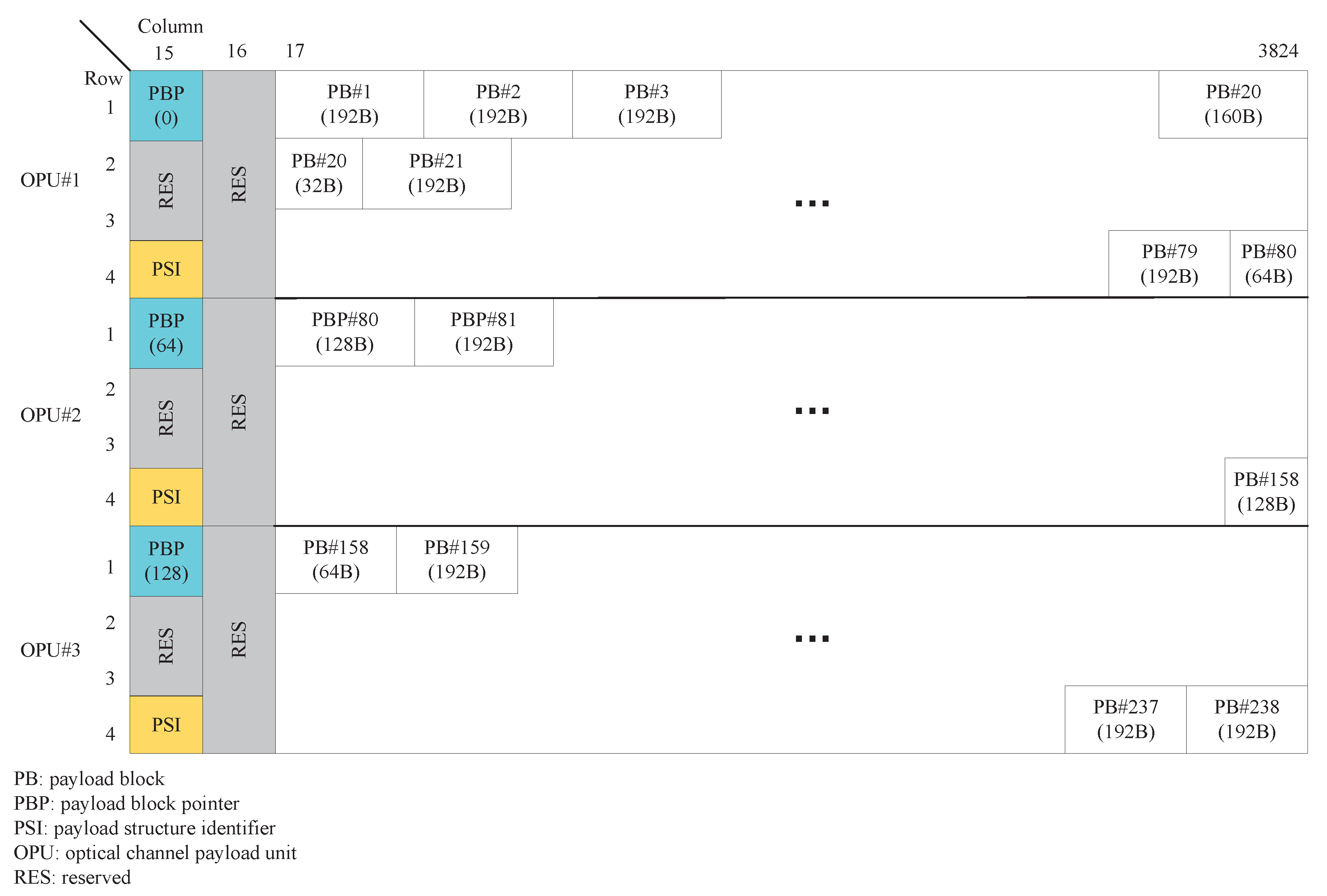Applsci 15 02809 g002