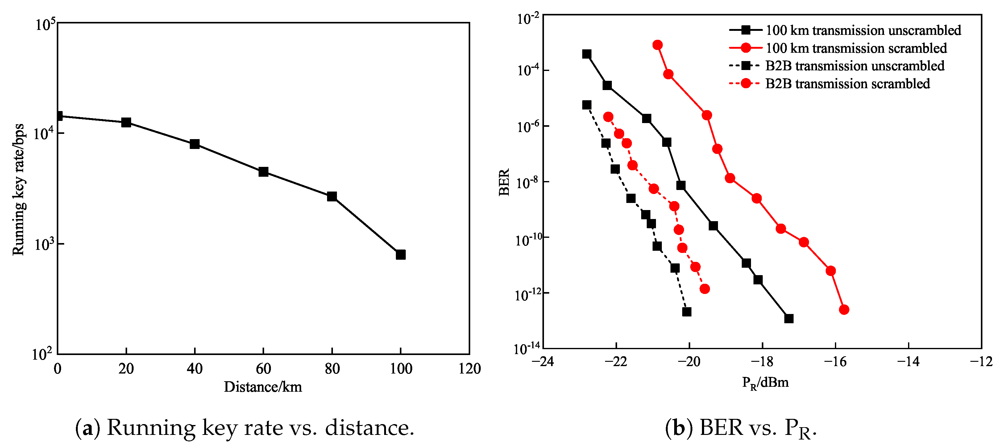 Applsci 15 02809 g009