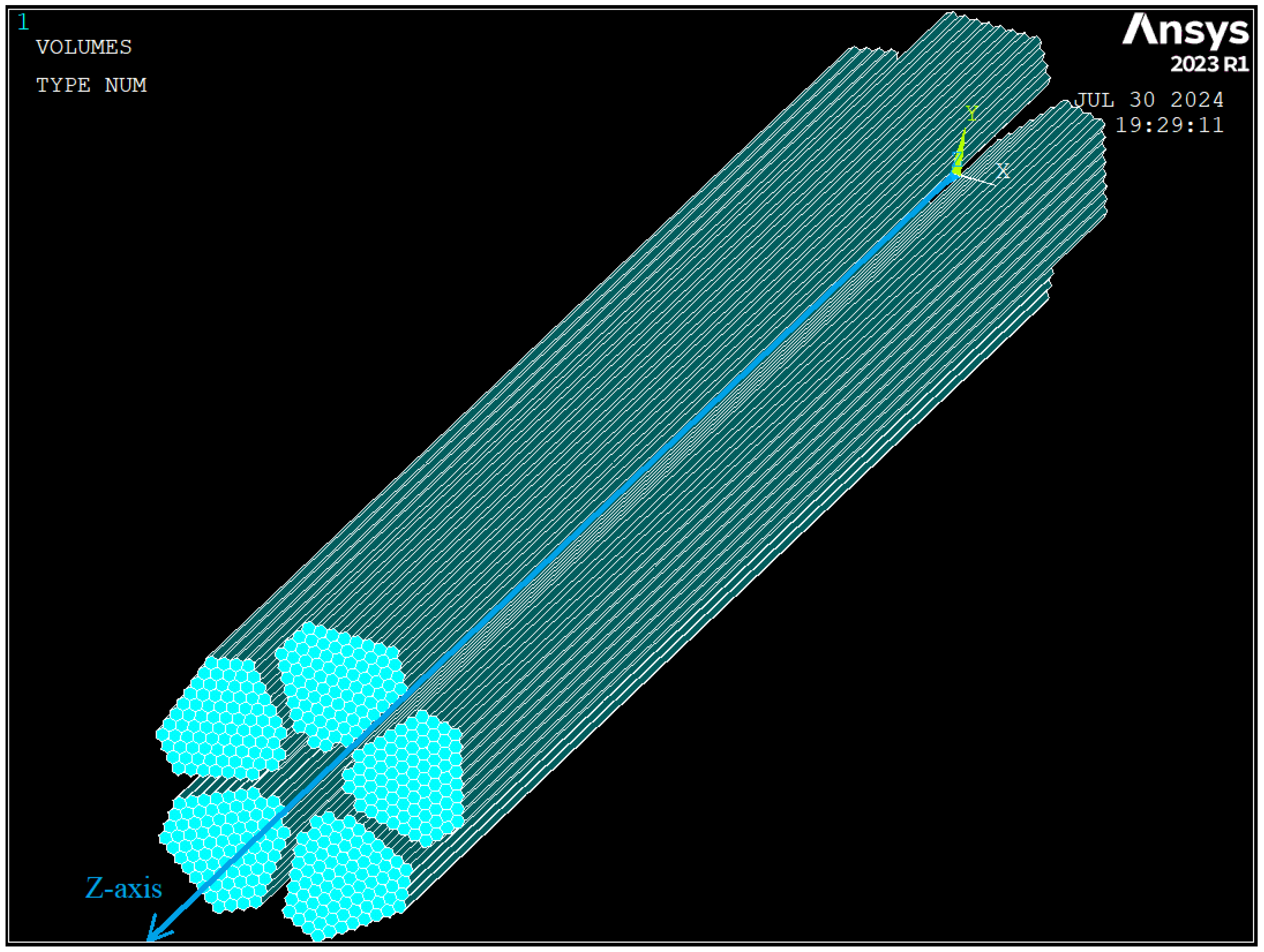 Applsci 15 02814 g002