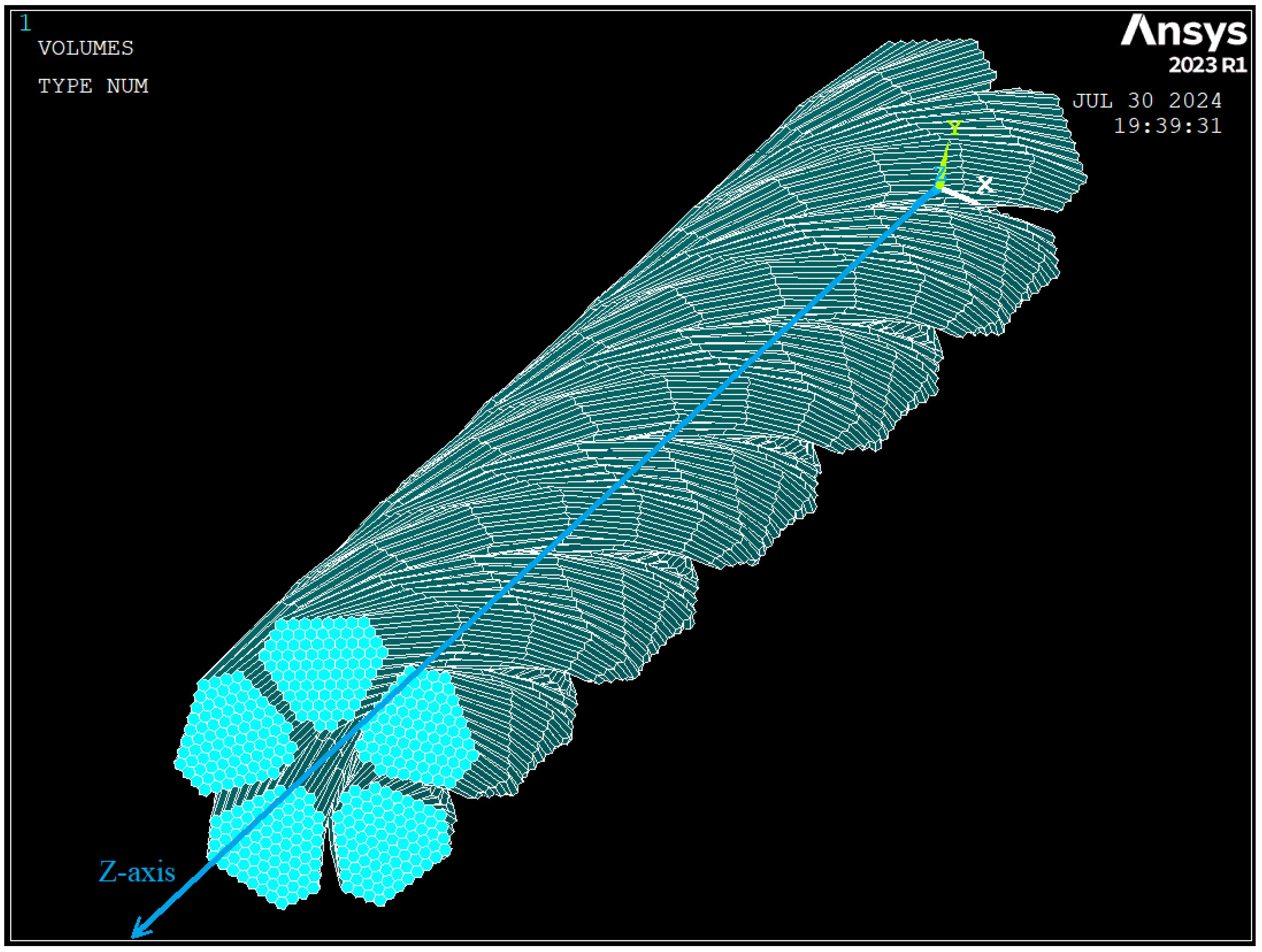 Applsci 15 02814 g003