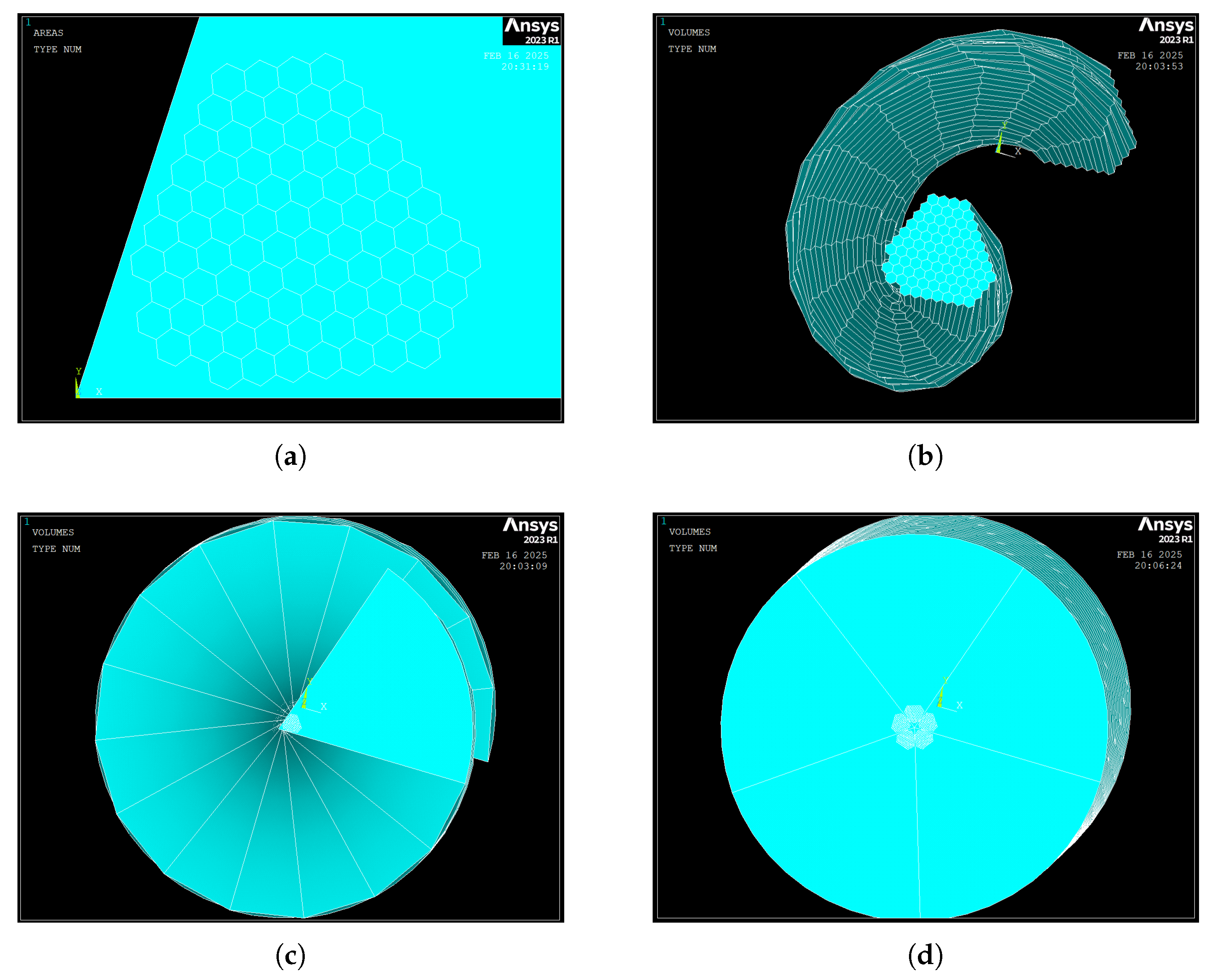 Applsci 15 02814 g004