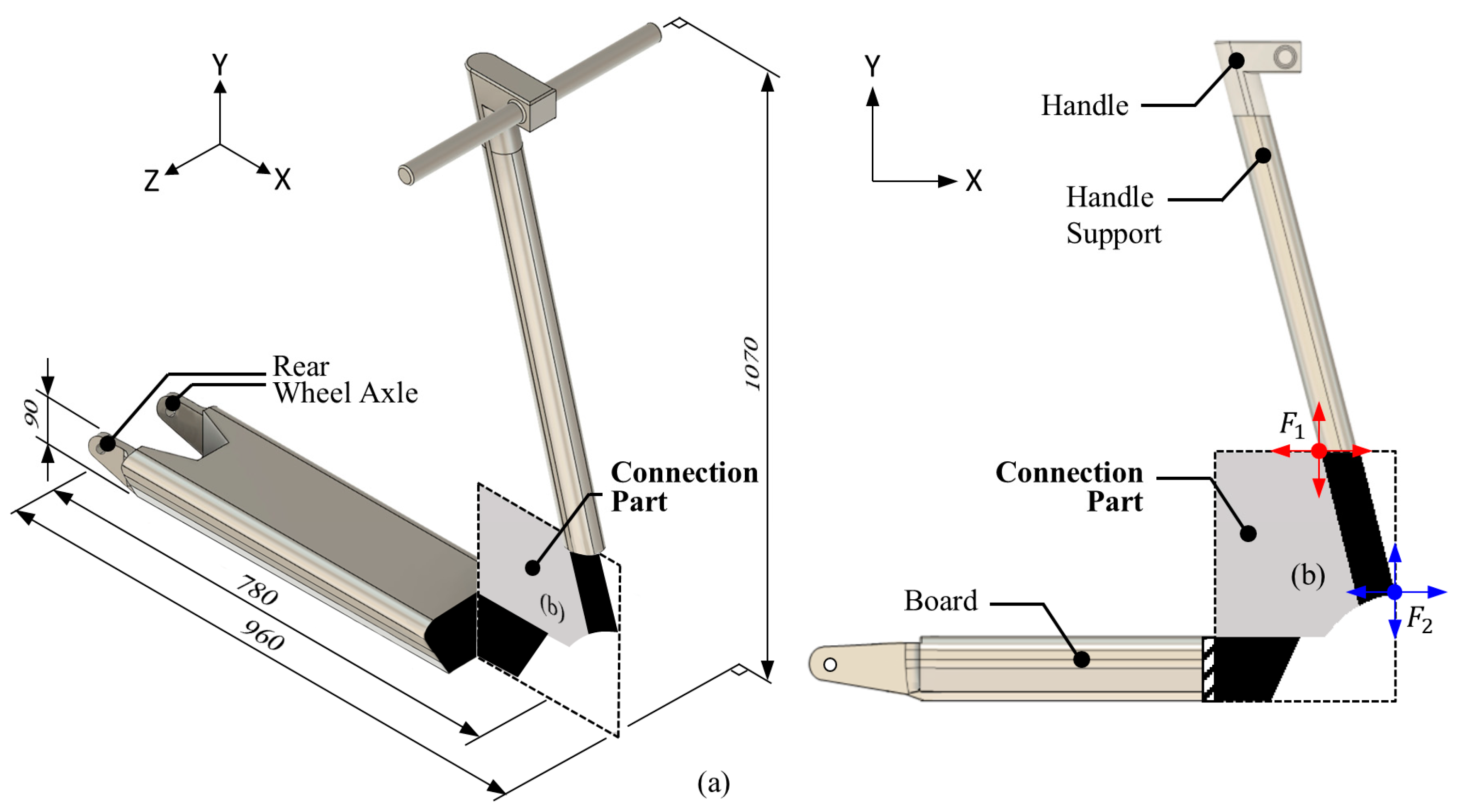 Applsci 15 02829 g002 Applsci 15 02829 g002