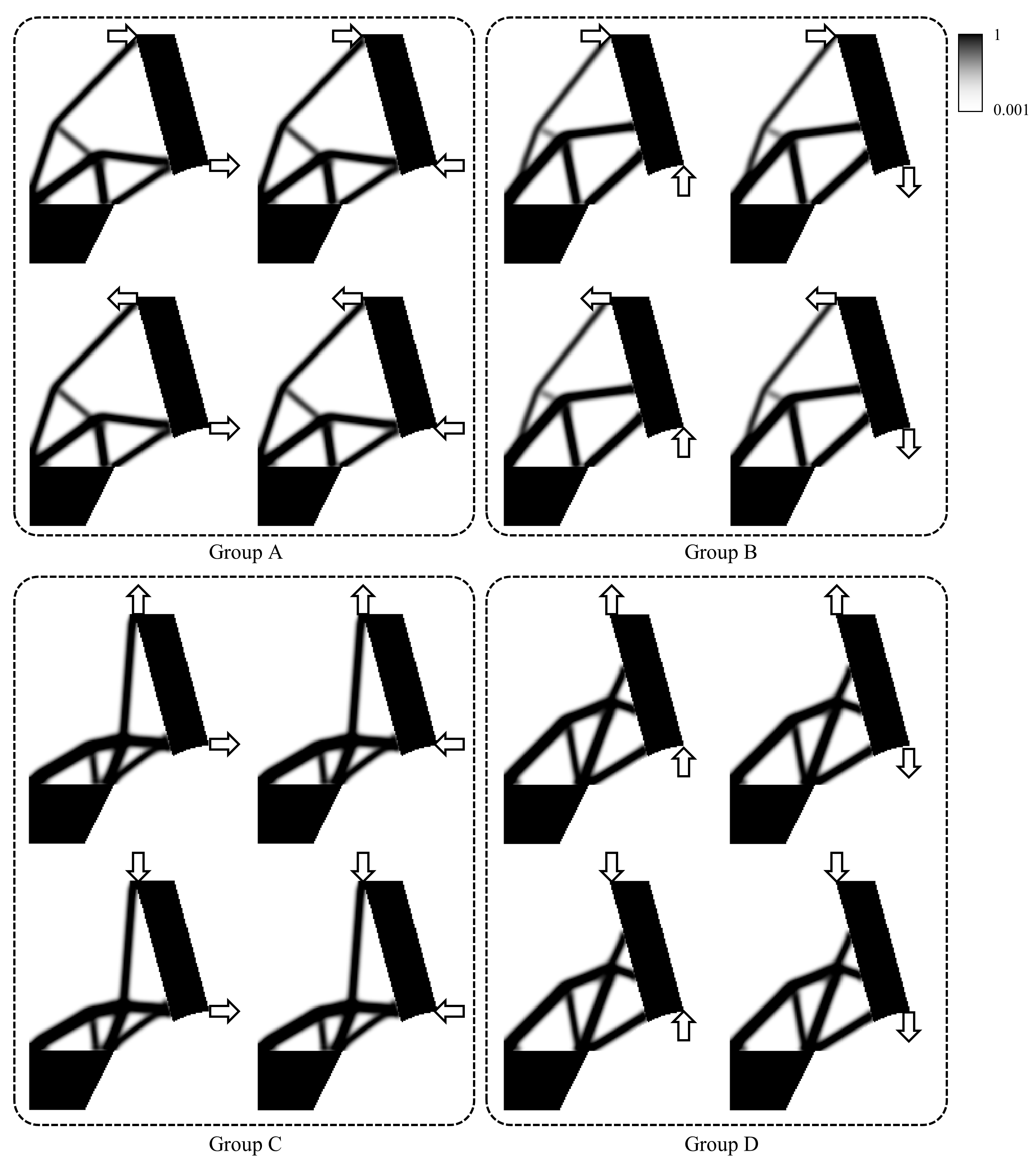 Applsci 15 02829 g005 Applsci 15 02829 g005