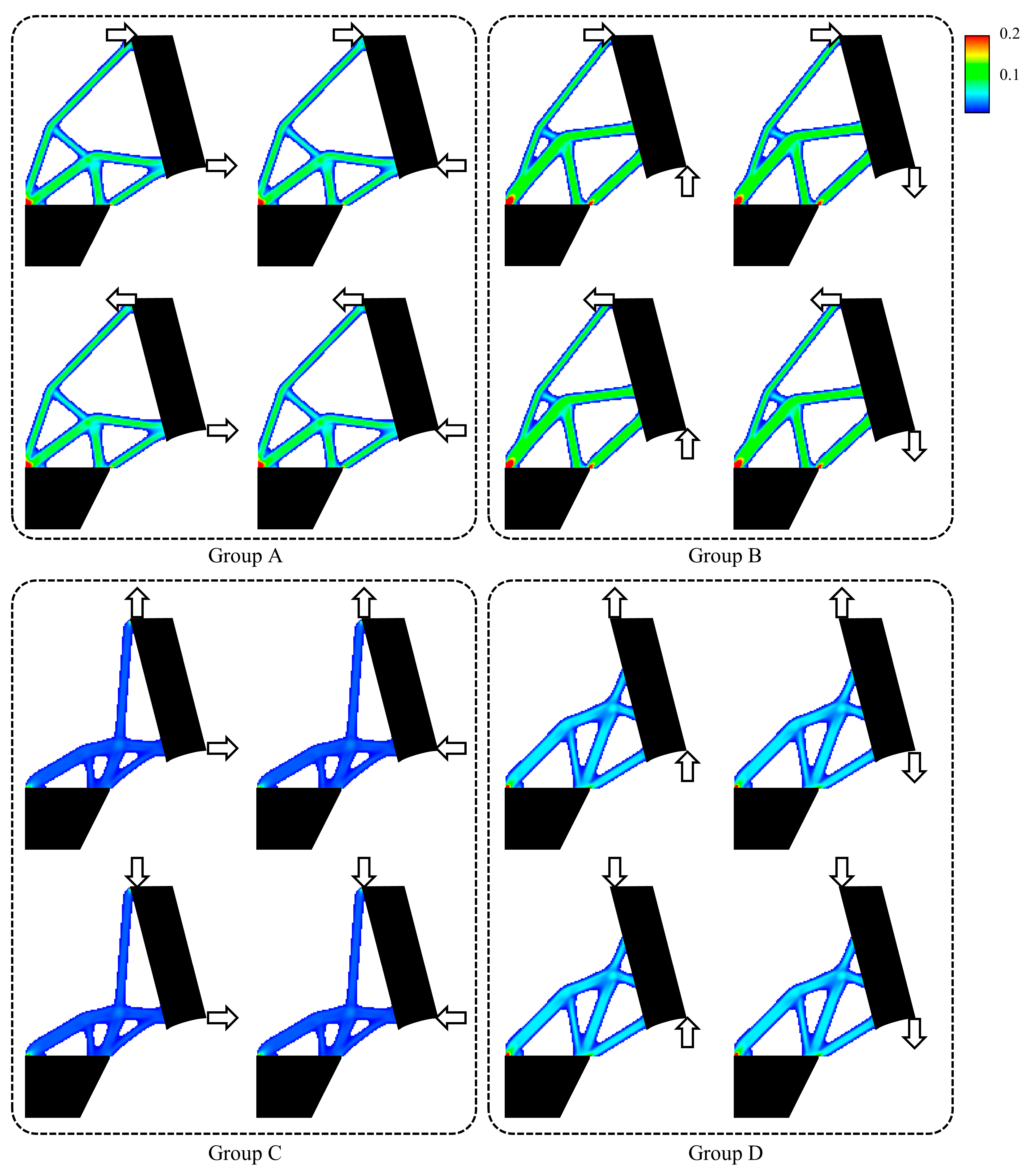 Applsci 15 02829 g006 Applsci 15 02829 g006