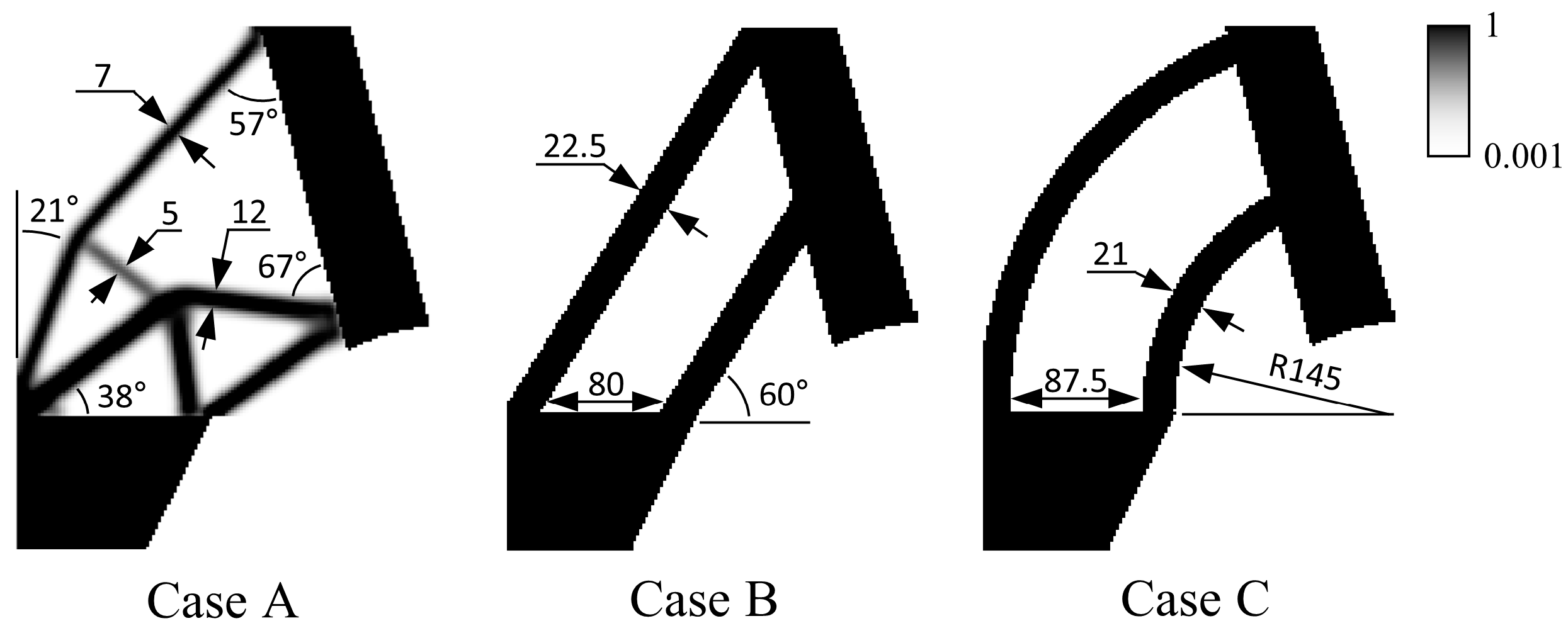 Applsci 15 02829 g008 Applsci 15 02829 g008