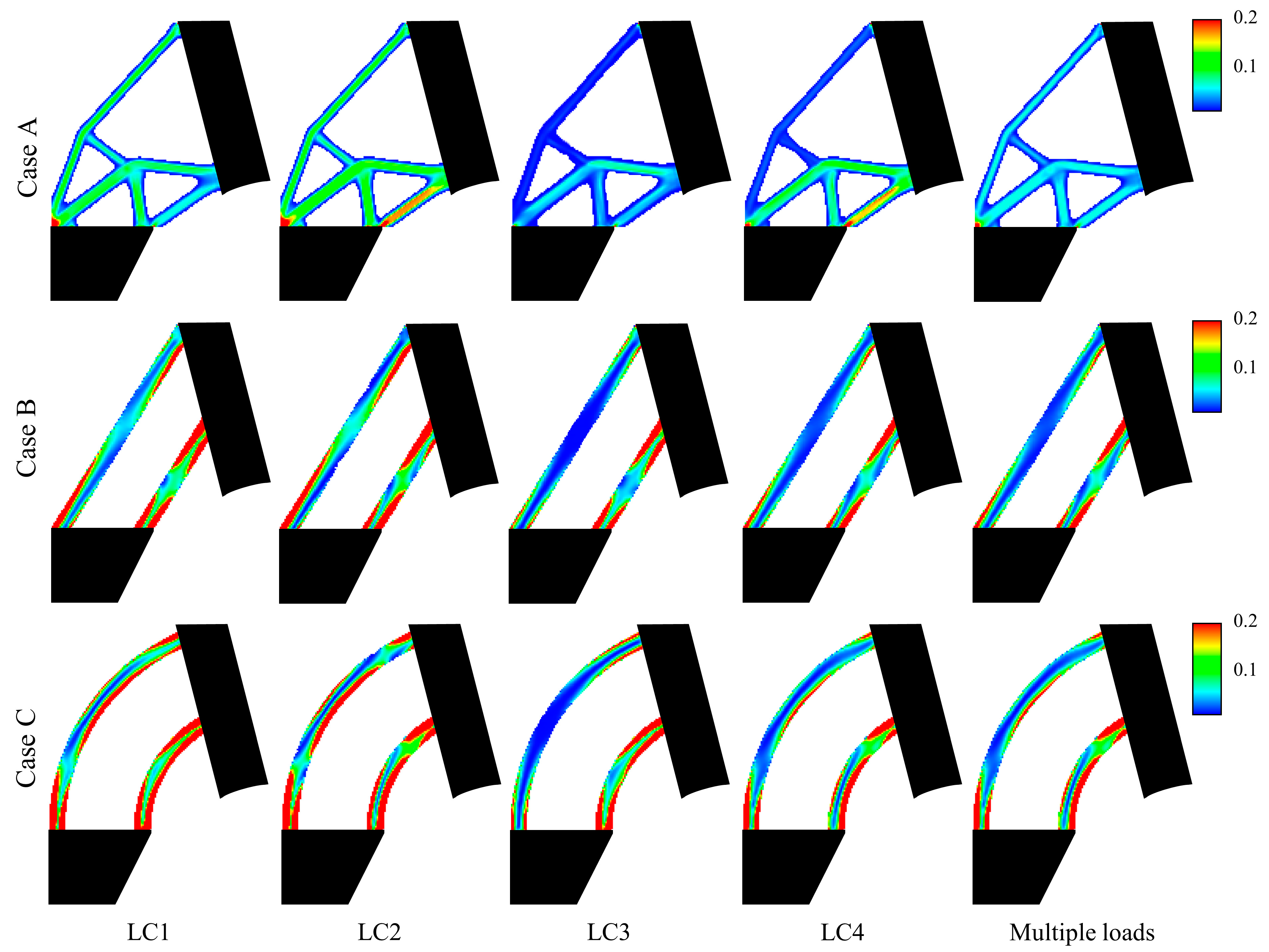Applsci 15 02829 g009 Applsci 15 02829 g009