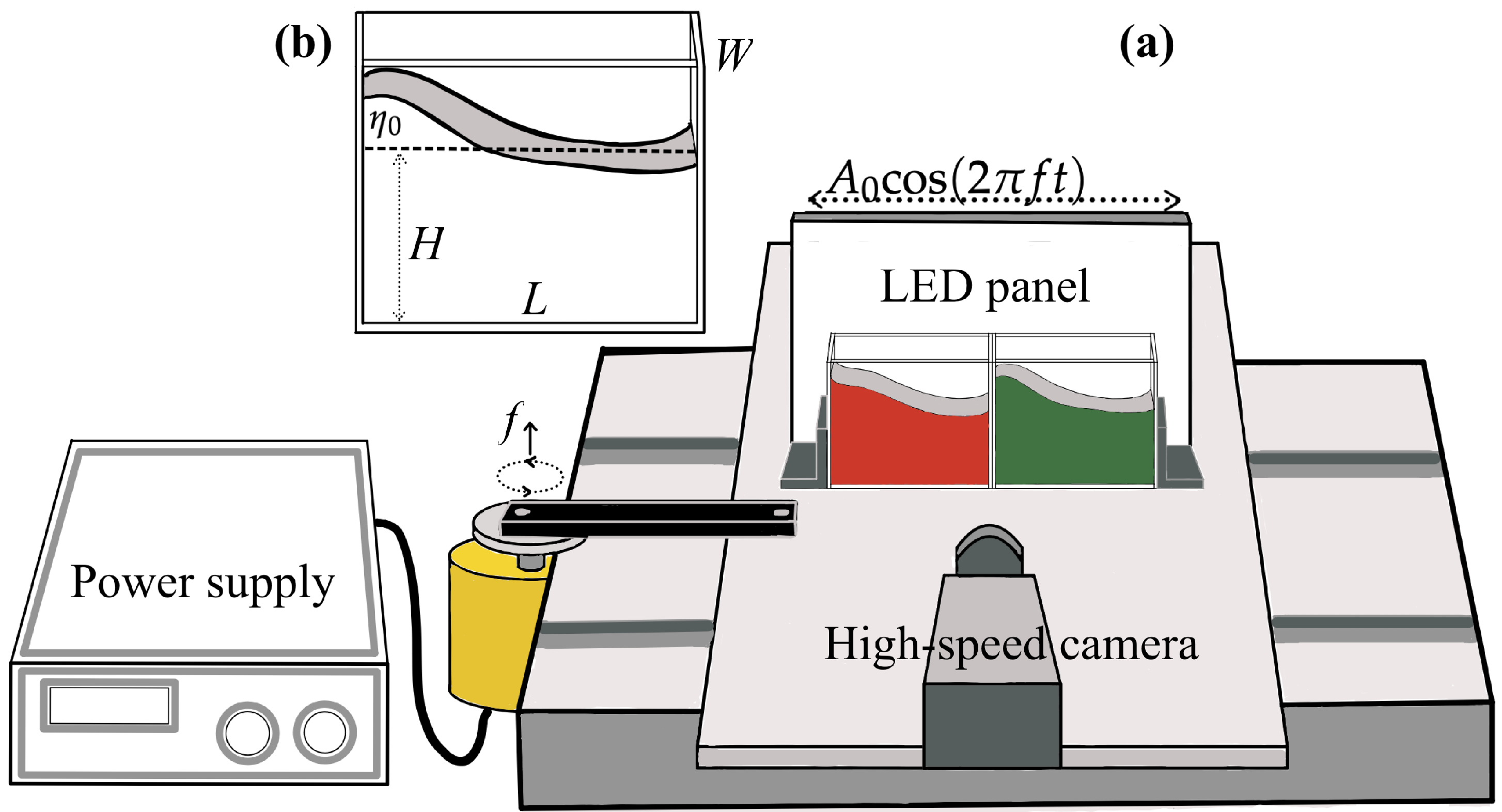 Applsci 15 02841 g001