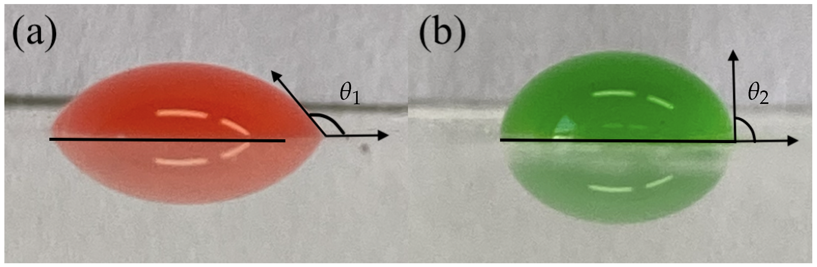 Applsci 15 02841 g002