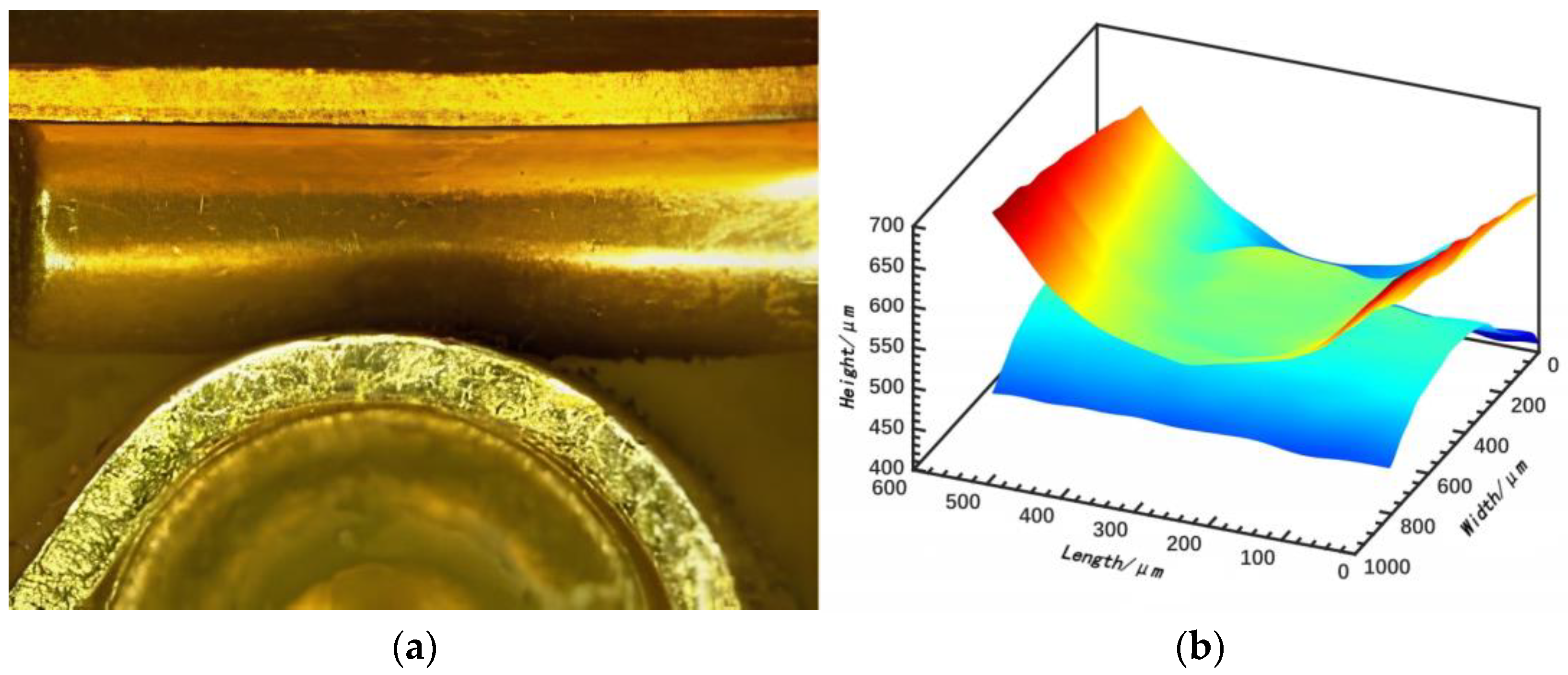 Applsci 15 02842 g001