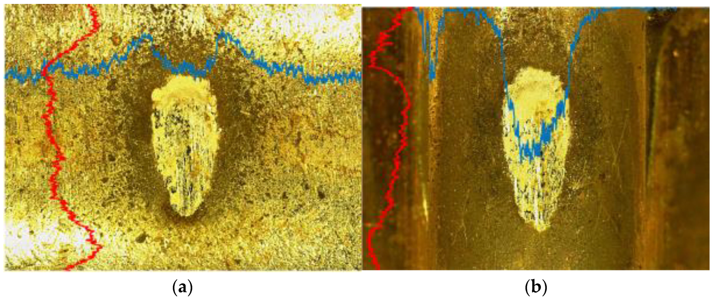 Applsci 15 02842 g003