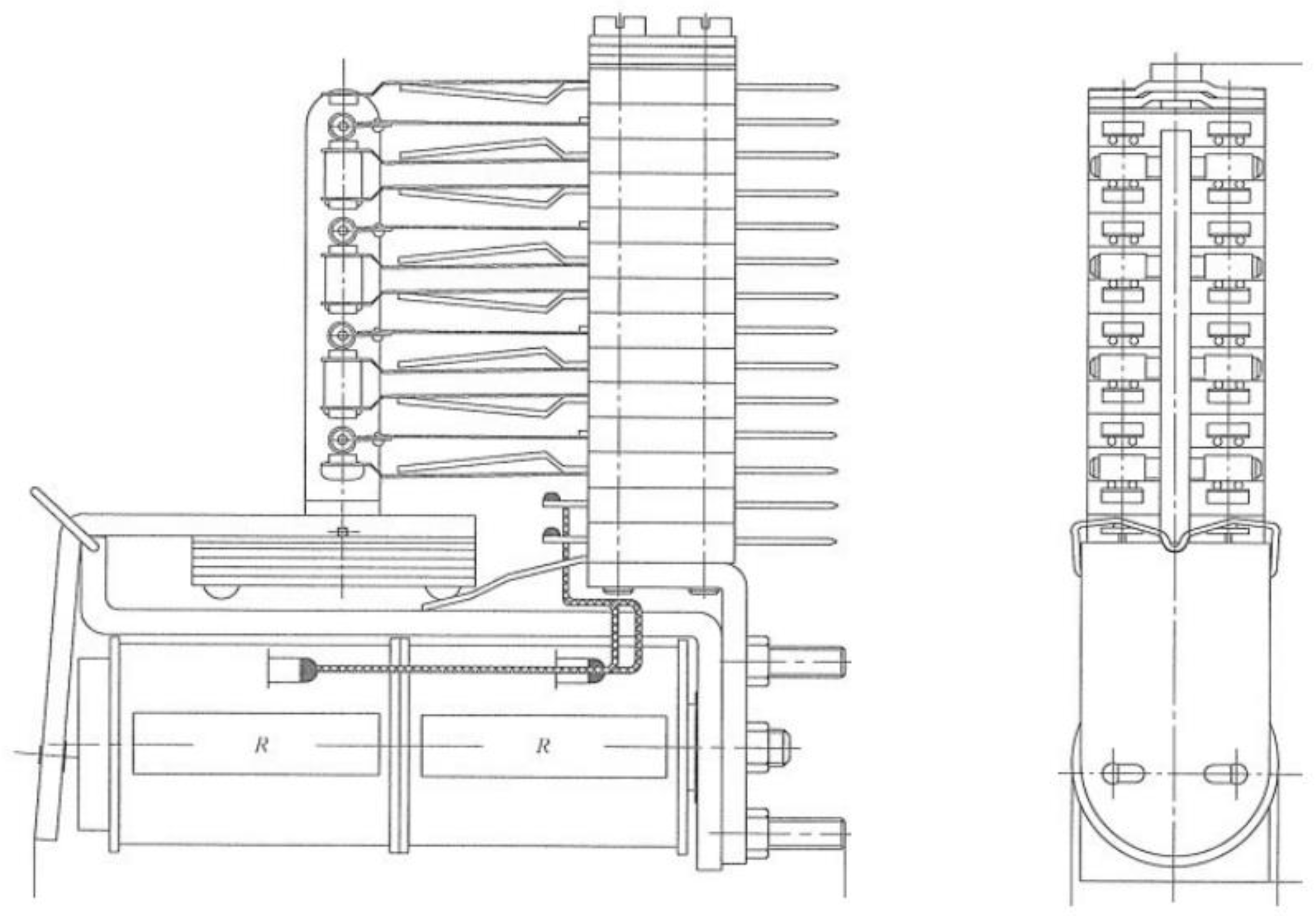 Applsci 15 02842 g018