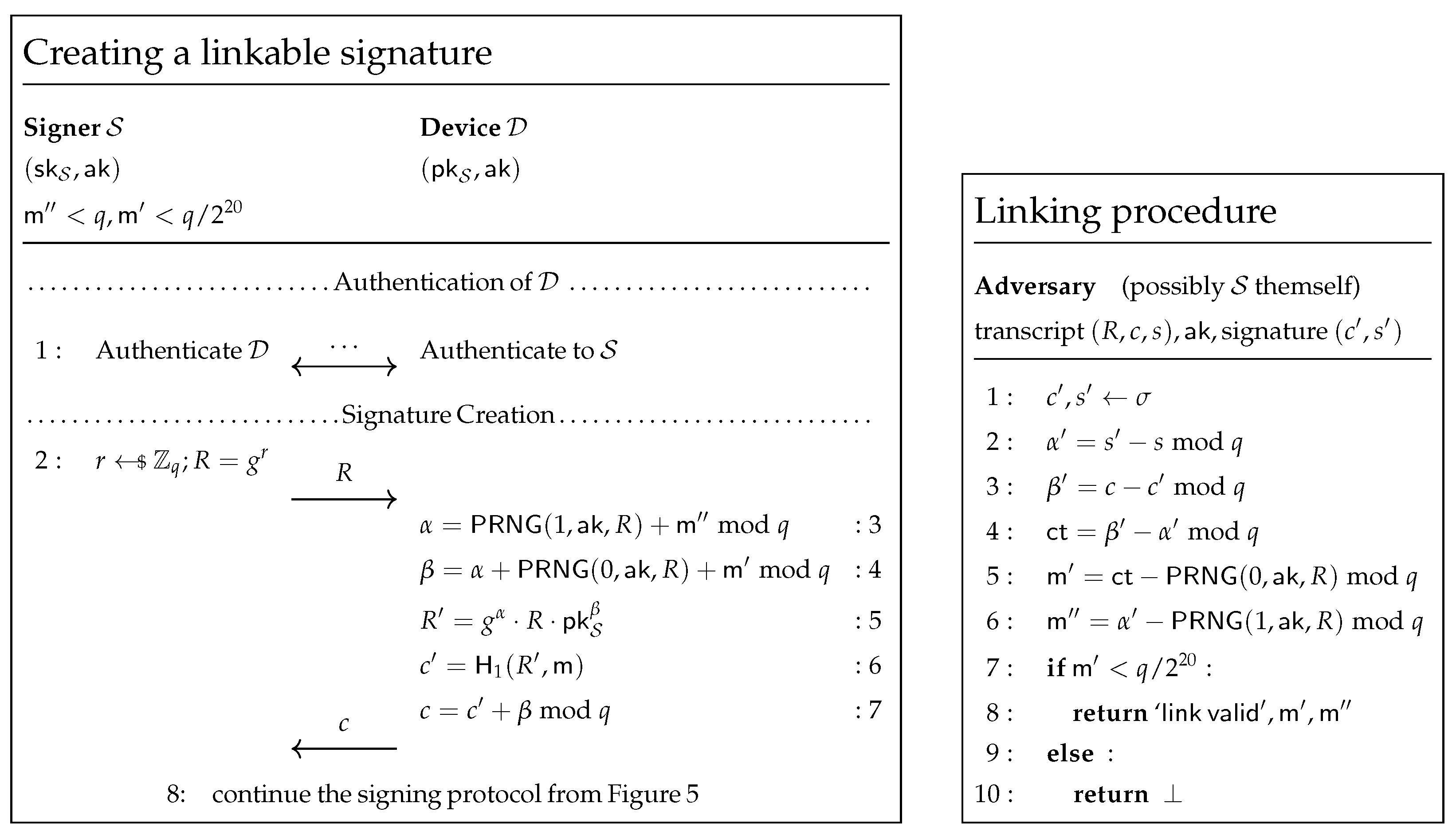 Applsci 15 02864 g008