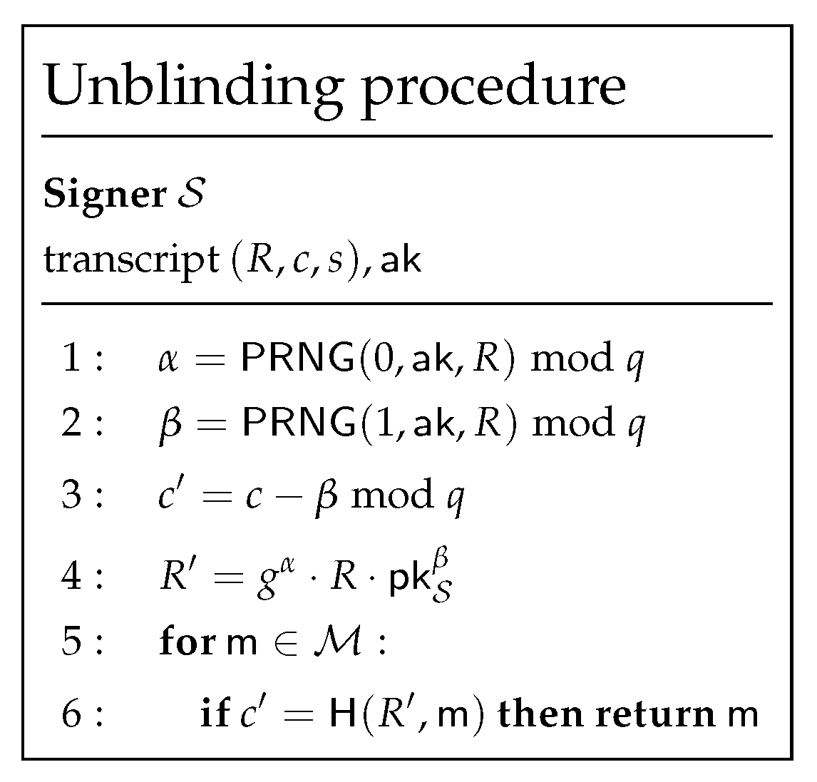 Applsci 15 02864 g009