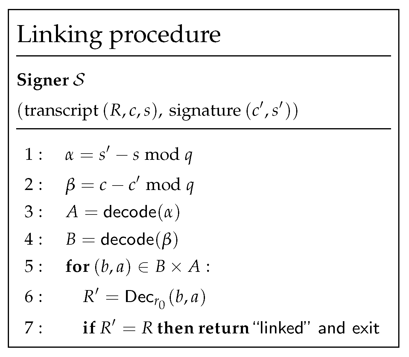 Applsci 15 02864 g011