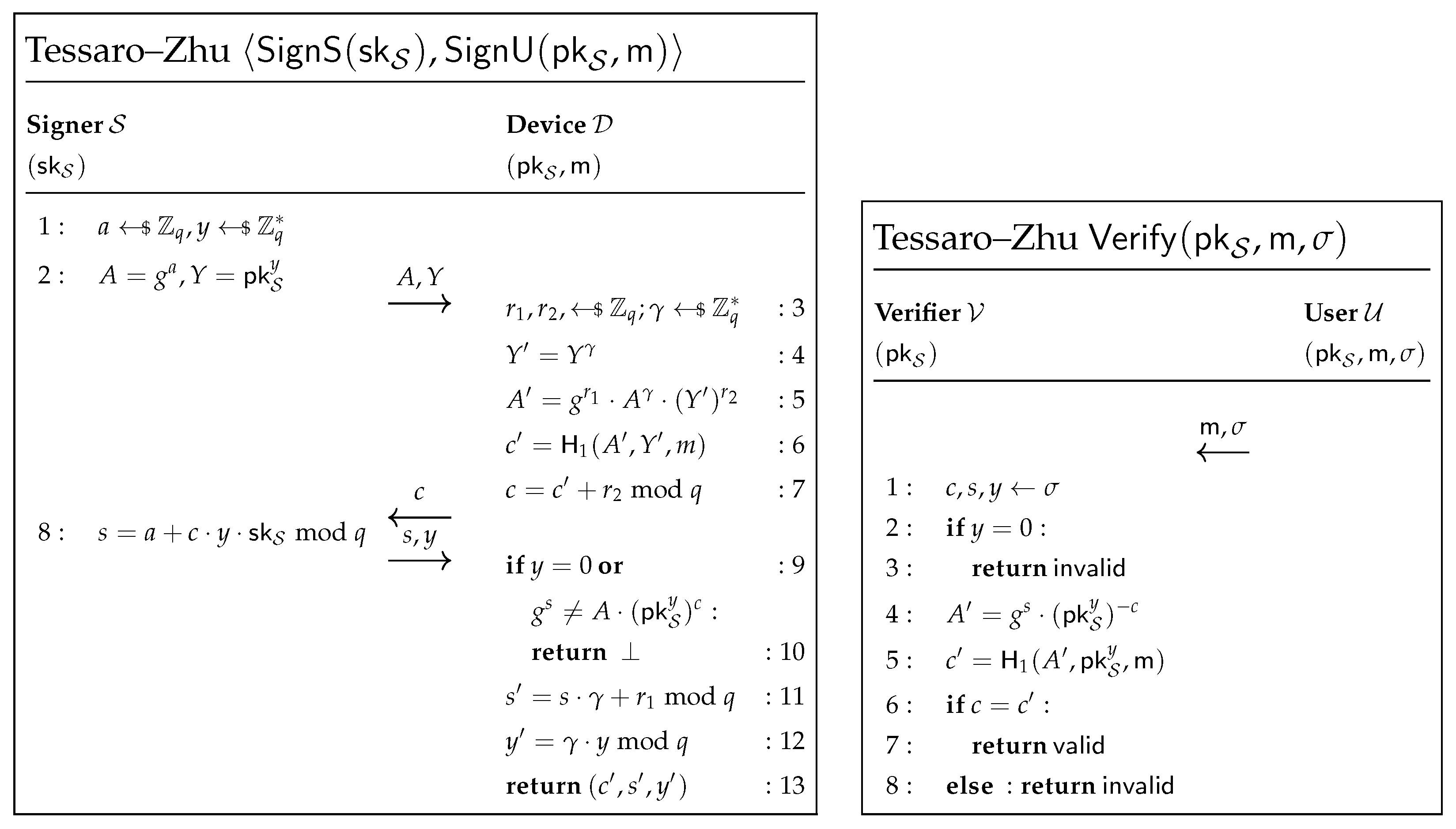 Applsci 15 02864 g014