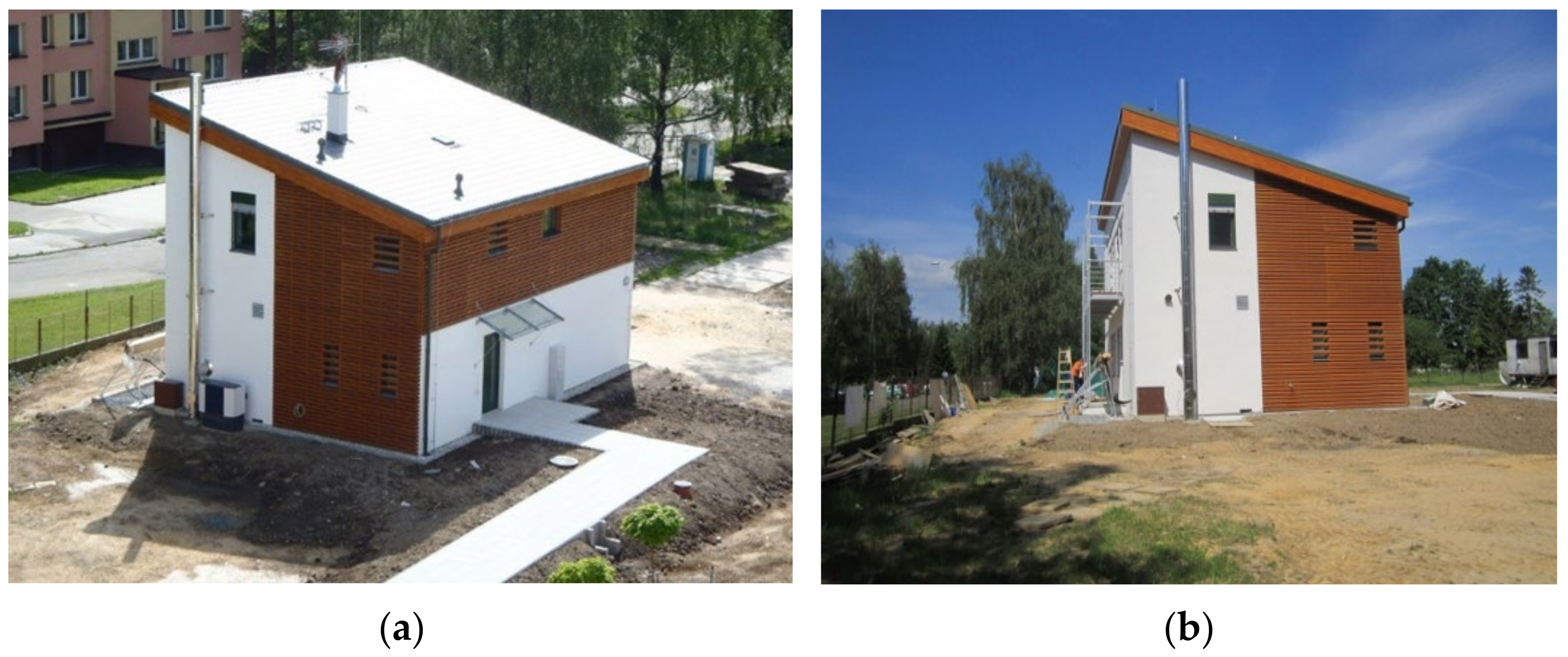 Applsci 15 02878 g001