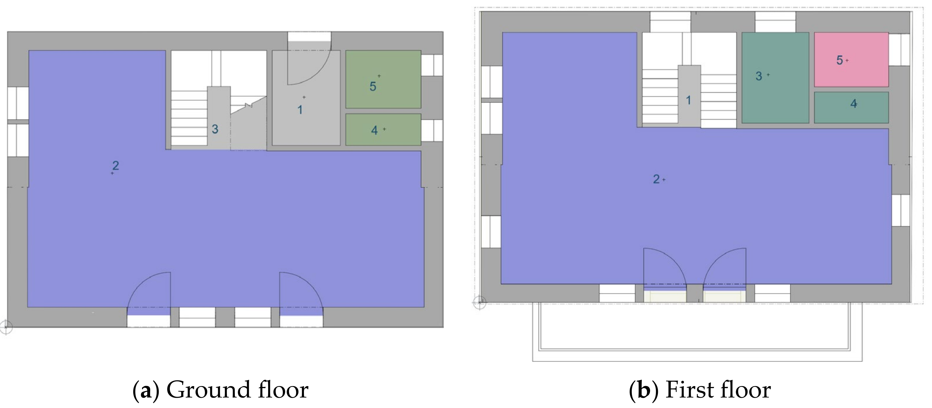 Applsci 15 02878 g003