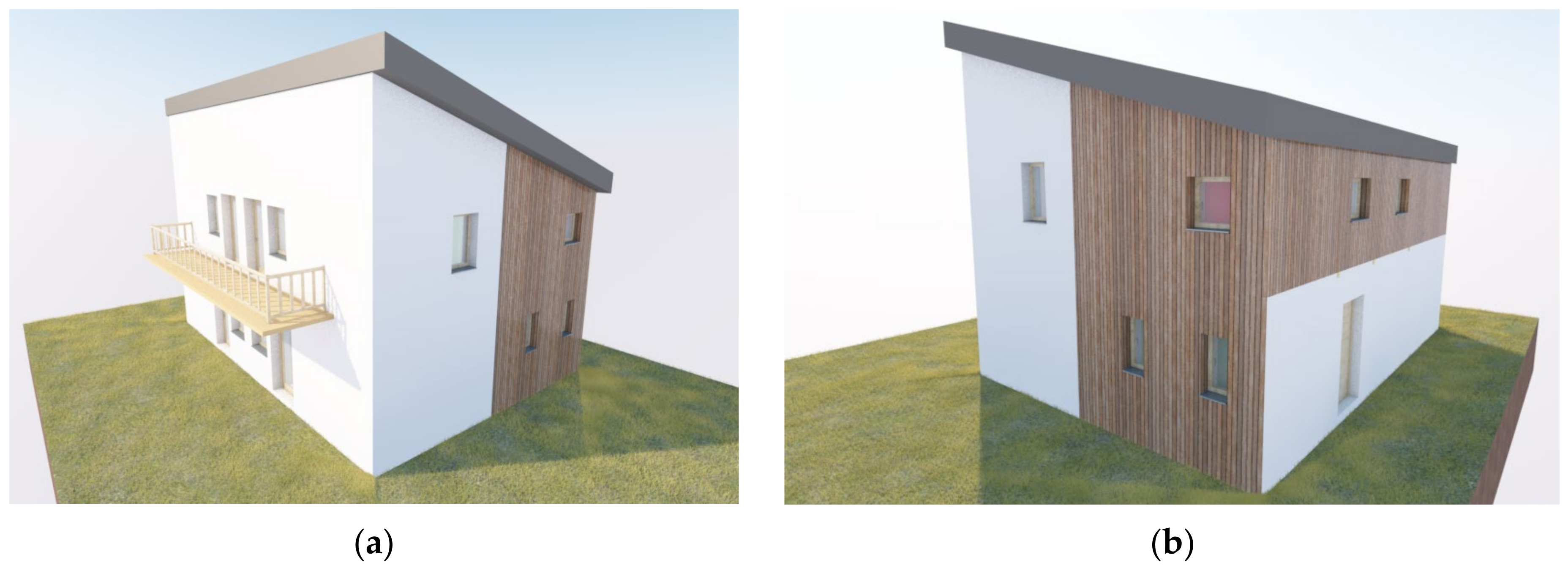 Applsci 15 02878 g004