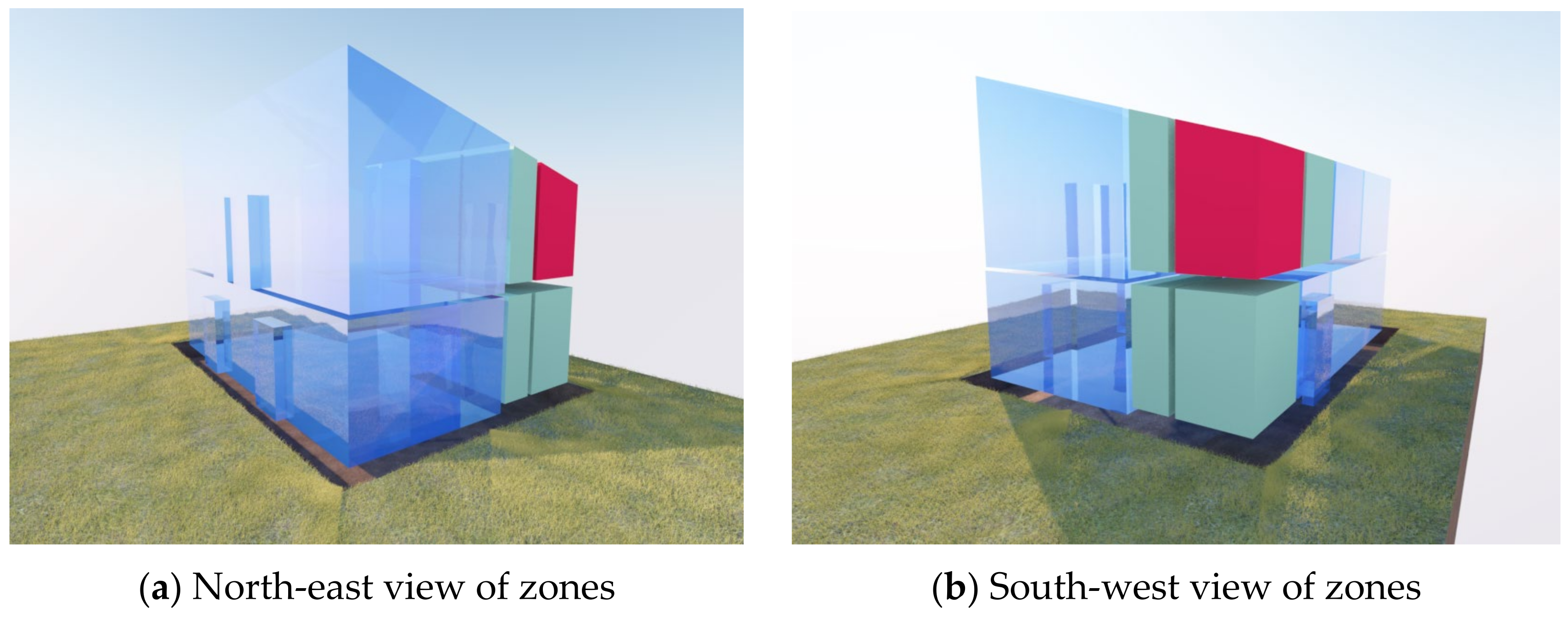 Applsci 15 02878 g005